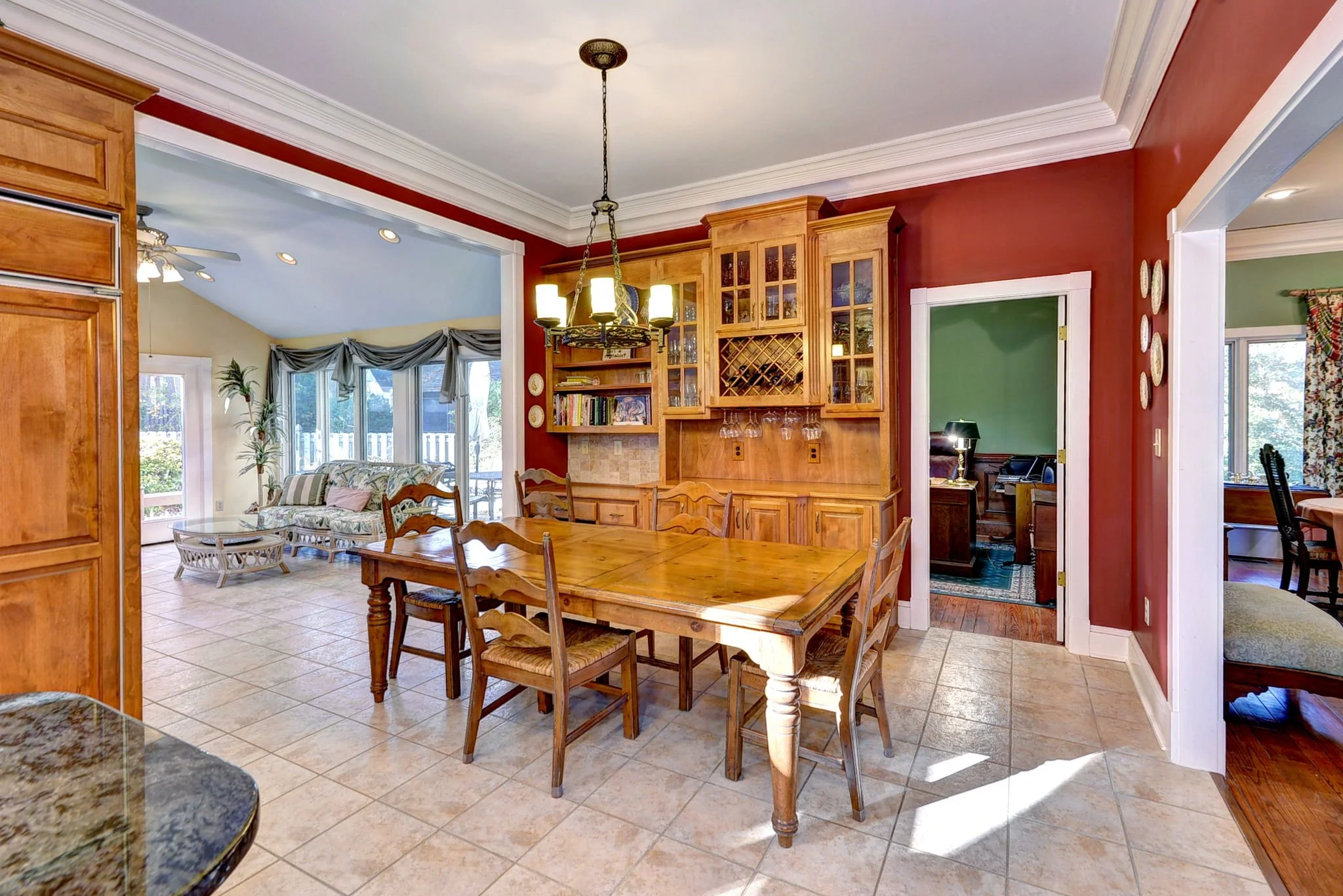 20-web-or-mls-ARC_3538_39_40 copy.jpg