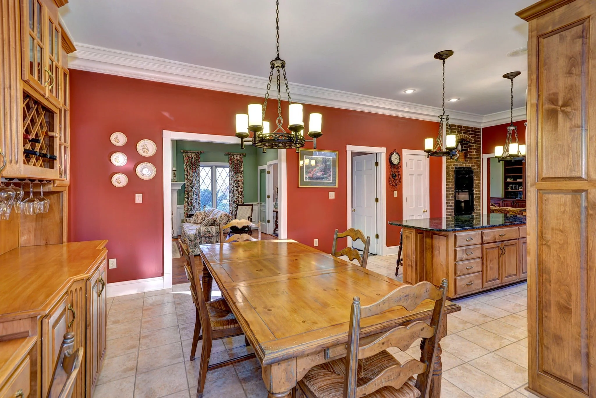 22-web-or-mls-ARC_3553_4_5 copy.jpg