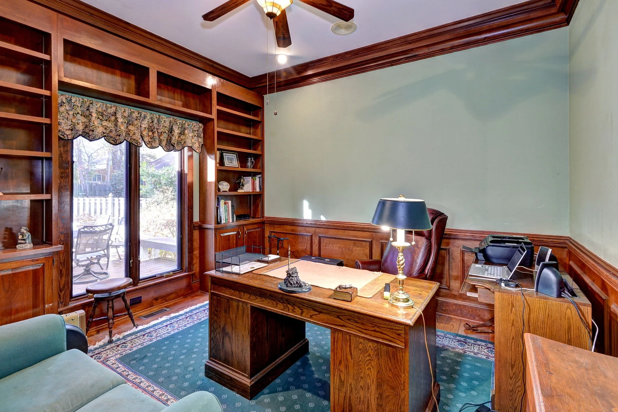 24-web-or-mls-ARC_3565_6_7 copy.jpg