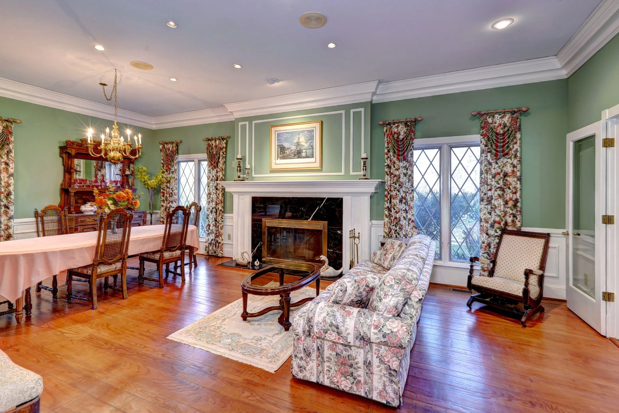 25-web-or-mls-ARC_3577_8_9 copy.jpg