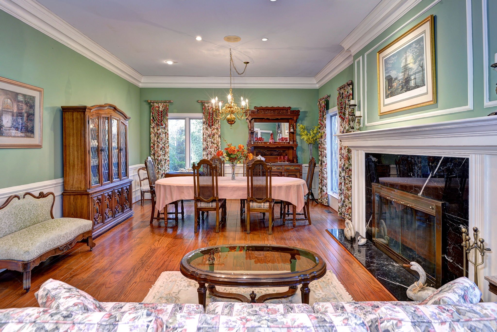 26-web-or-mls-ARC_3583_4_5 copy.jpg