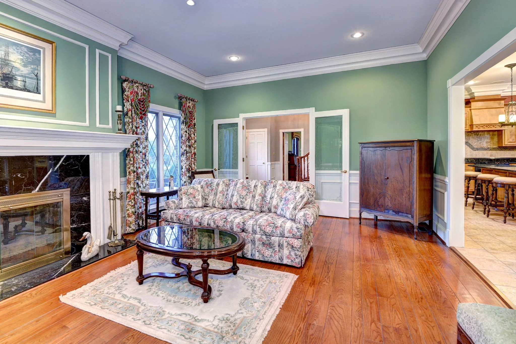 27-web-or-mls-ARC_3592_3_4 copy.jpg