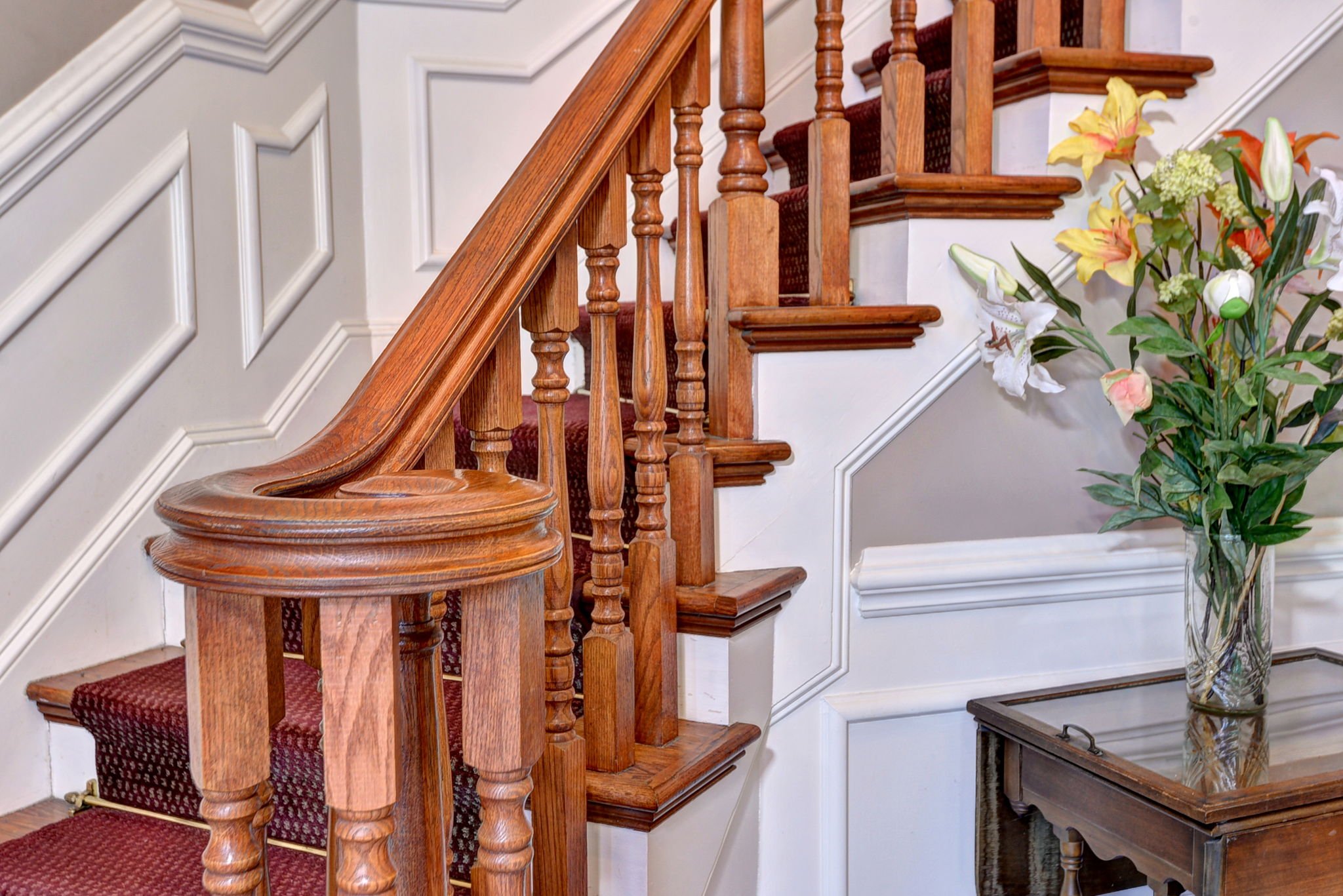 29-web-or-mls-ARC_3601_2_3 copy.jpg