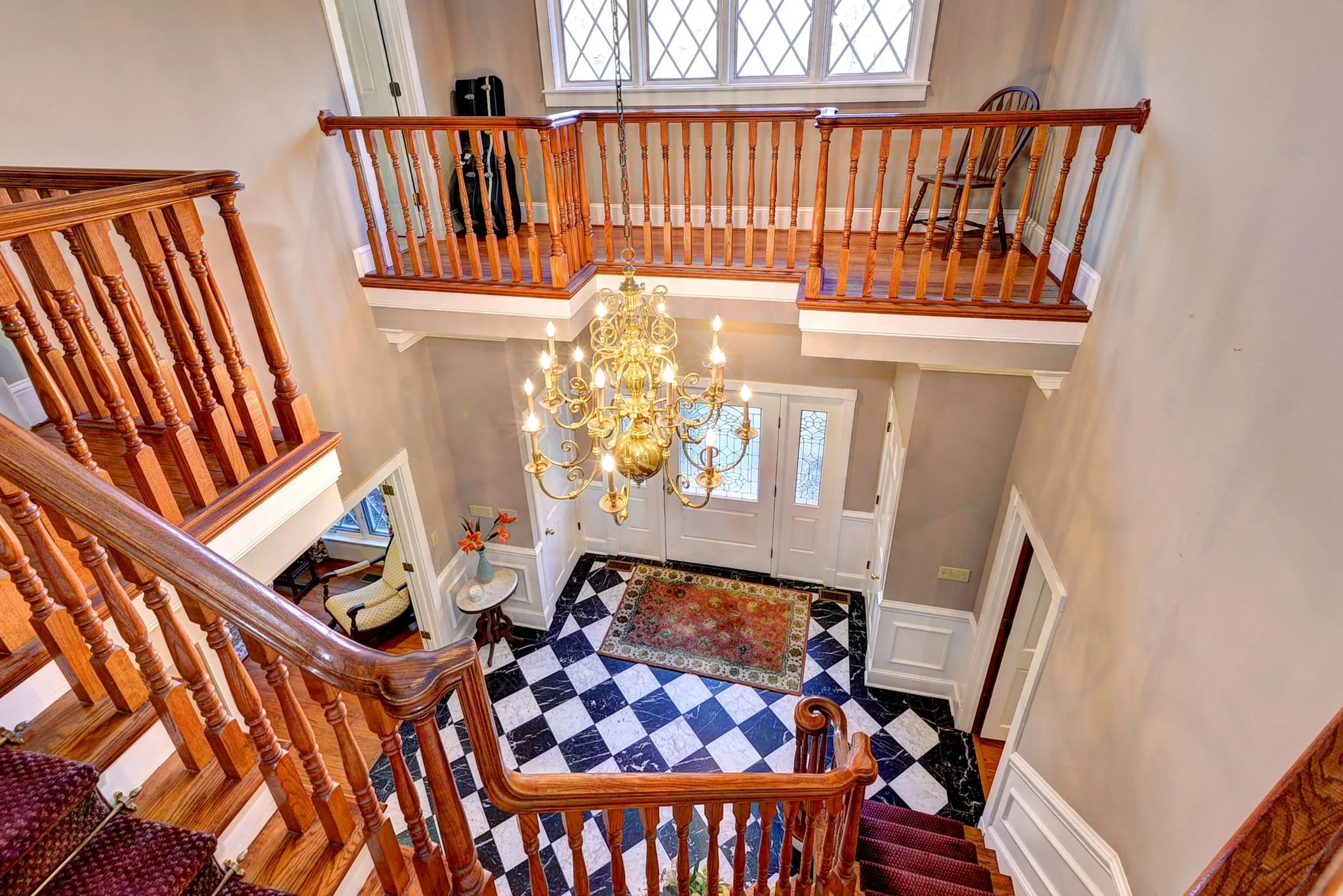 30-web-or-mls-ARC_3613_4_5 copy.jpg