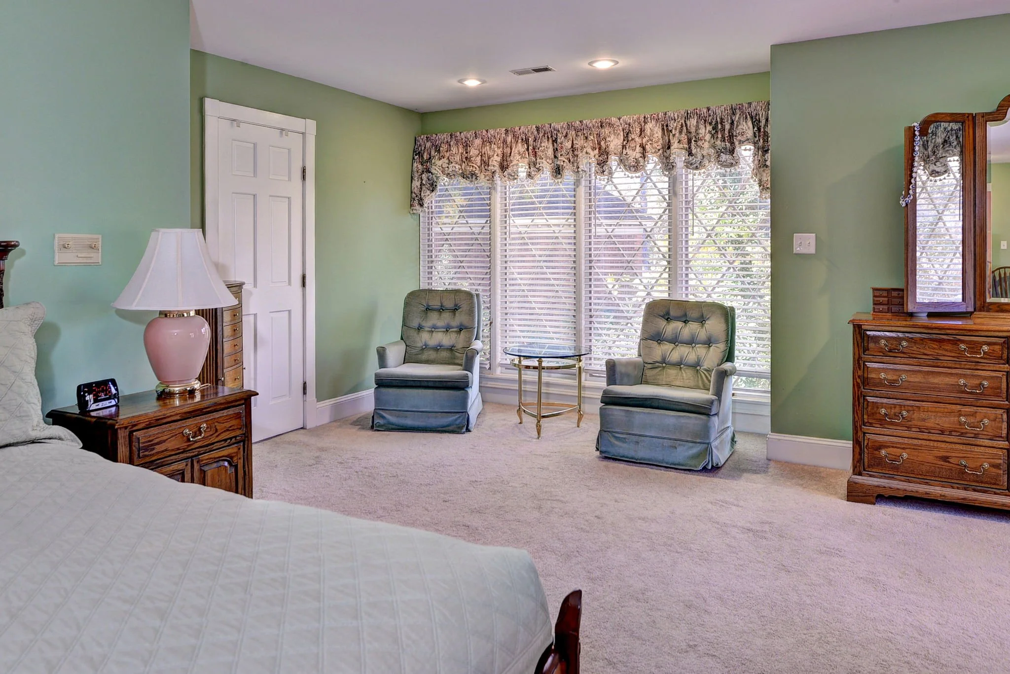 32-web-or-mls-ARC_3631_2_3 copy.jpg