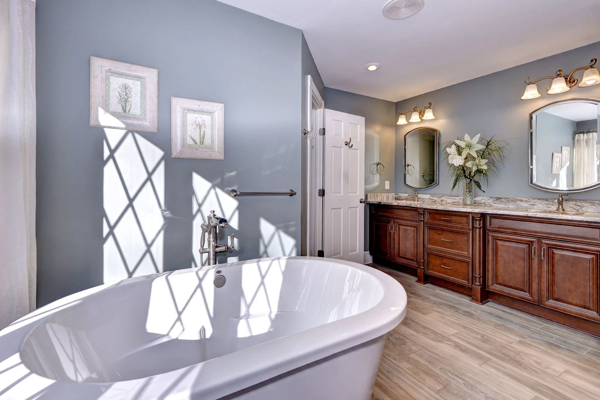 35-web-or-mls-ARC_3667_8_9 copy.jpg