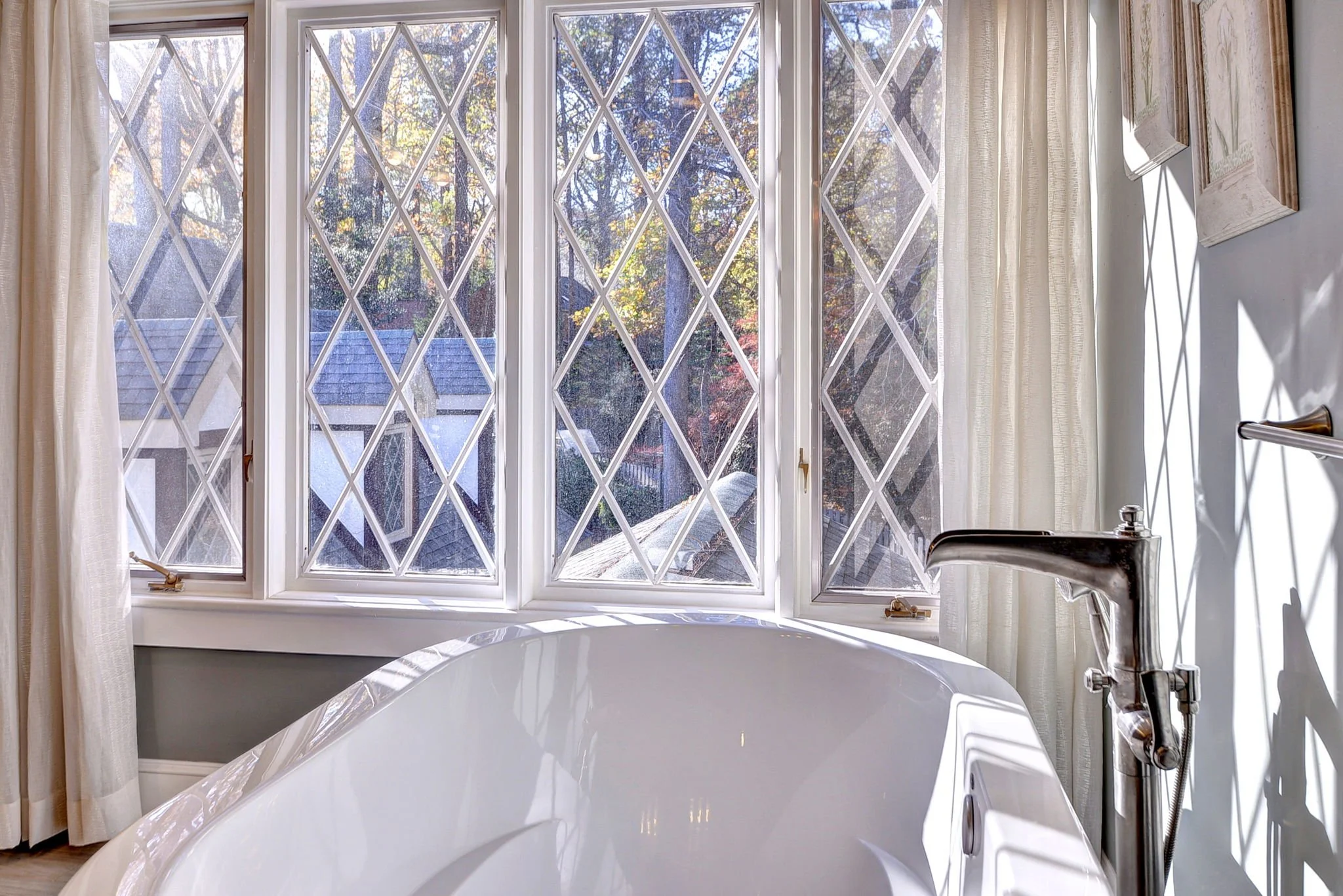 34-web-or-mls-ARC_3658_59_60 copy.jpg