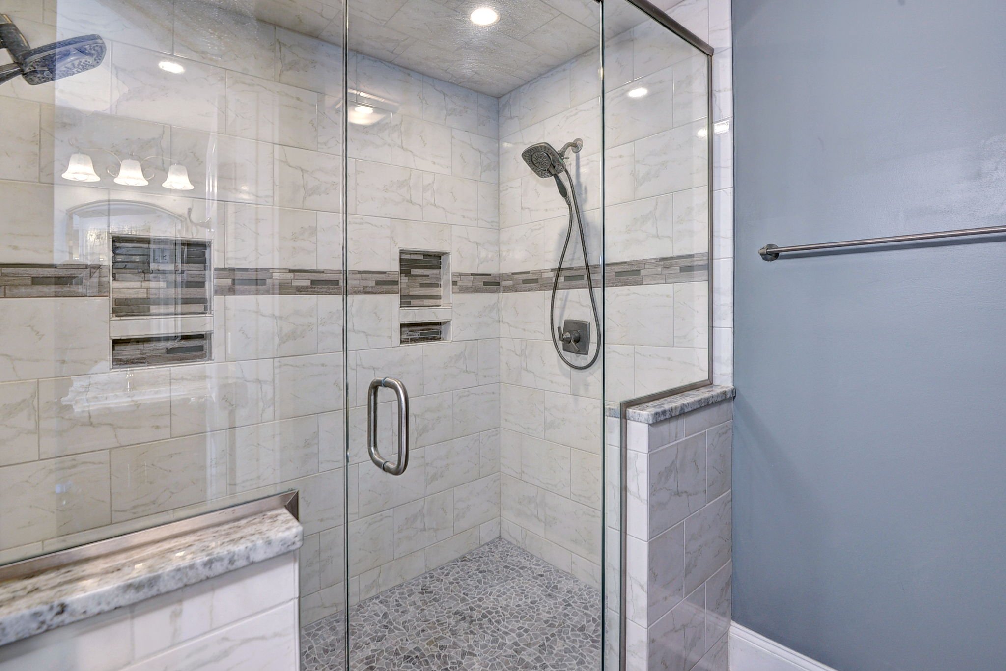 36-web-or-mls-ARC_3673_4_5 copy.jpg