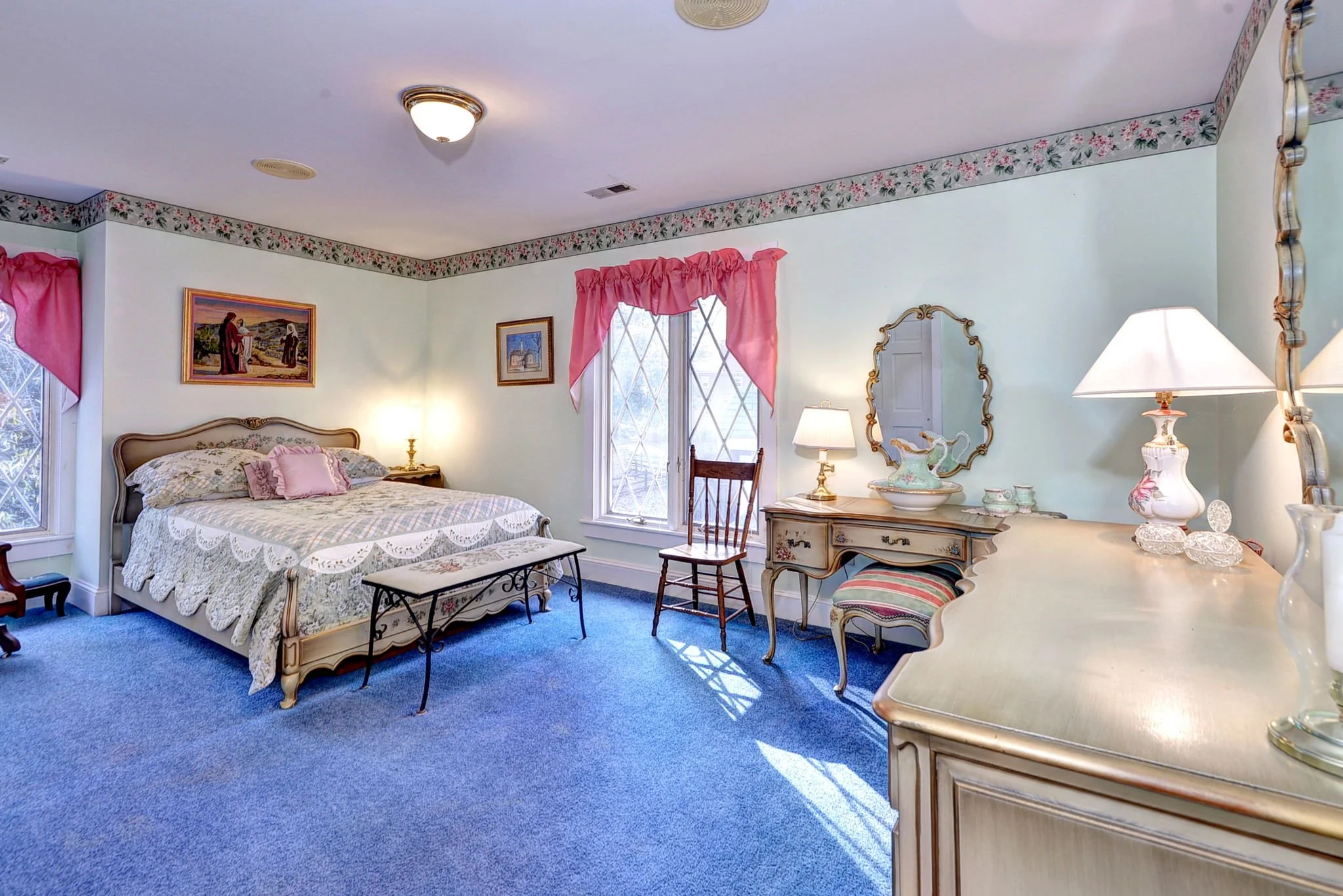 38-web-or-mls-ARC_3694_5_6 copy.jpg