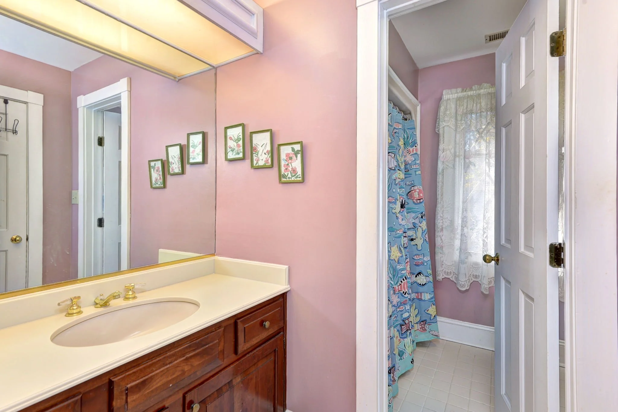 39-web-or-mls-ARC_3709_10_11 copy.jpg