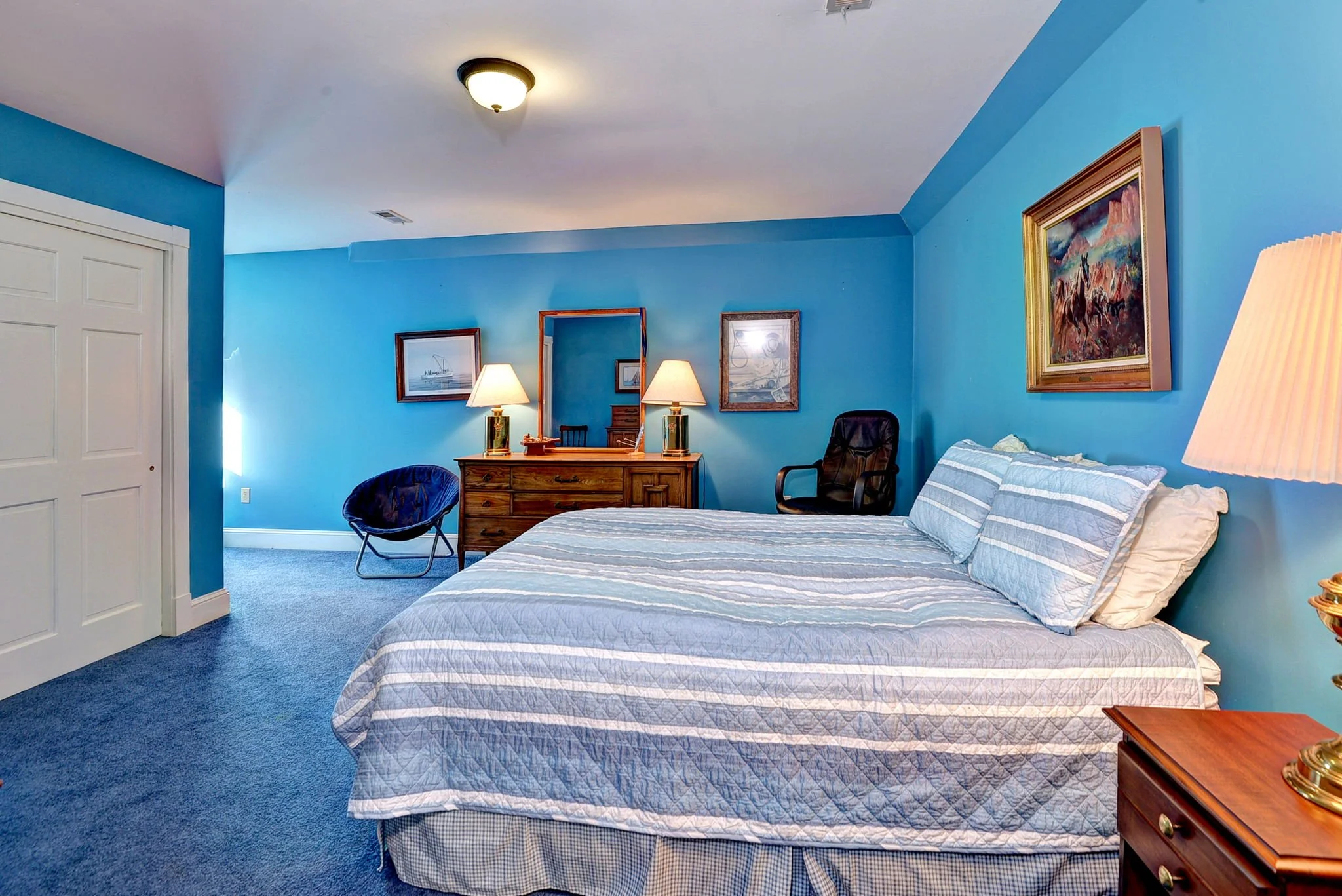 40-web-or-mls-ARC_3718_19_20 copy.jpg