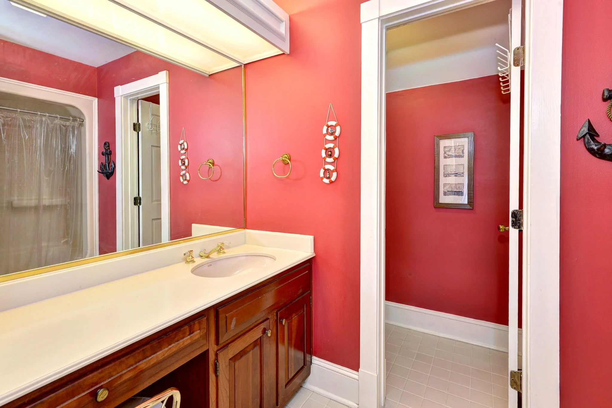 41-web-or-mls-ARC_3730_1_2 copy.jpg