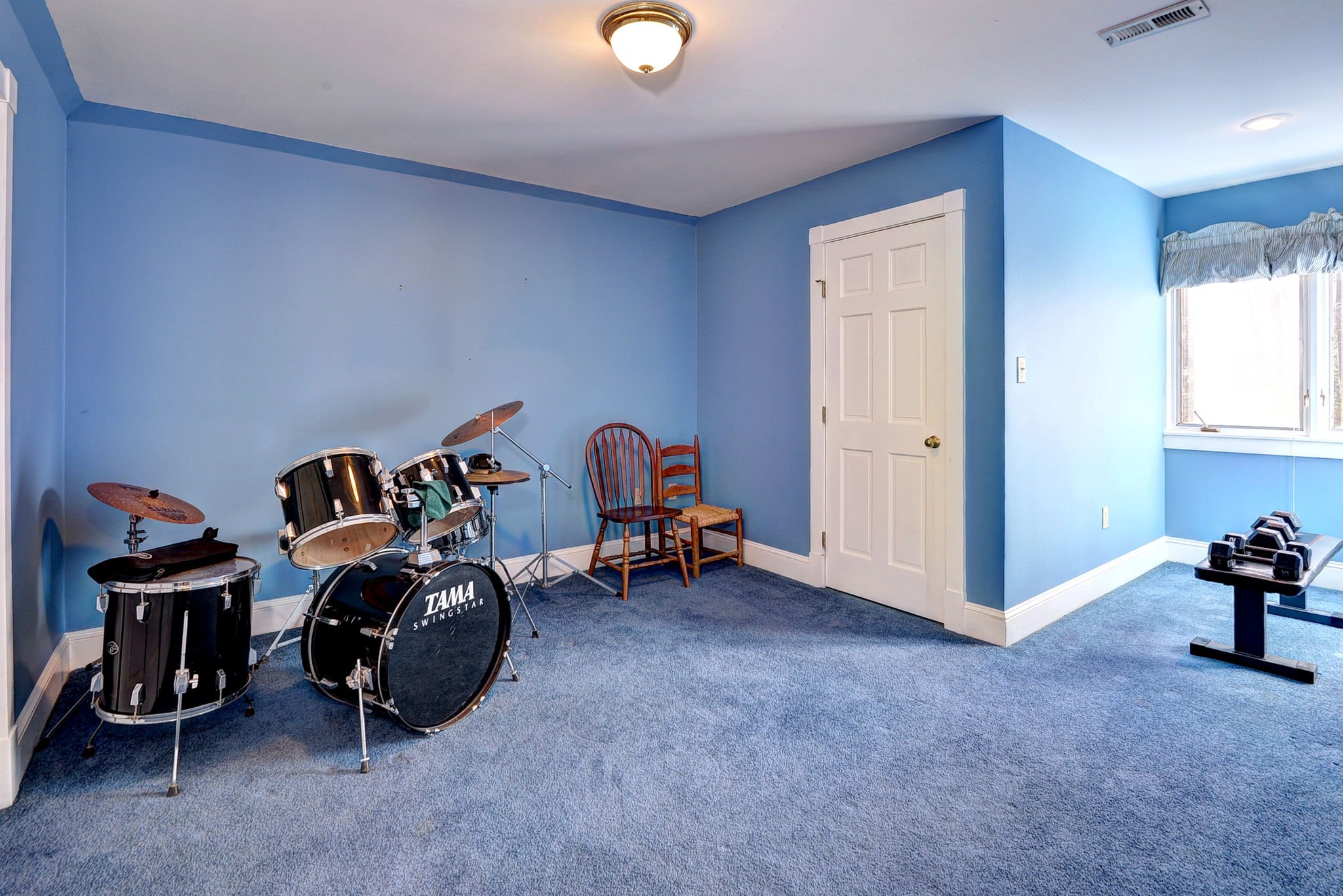 43-web-or-mls-ARC_3748_49_50 copy.jpg