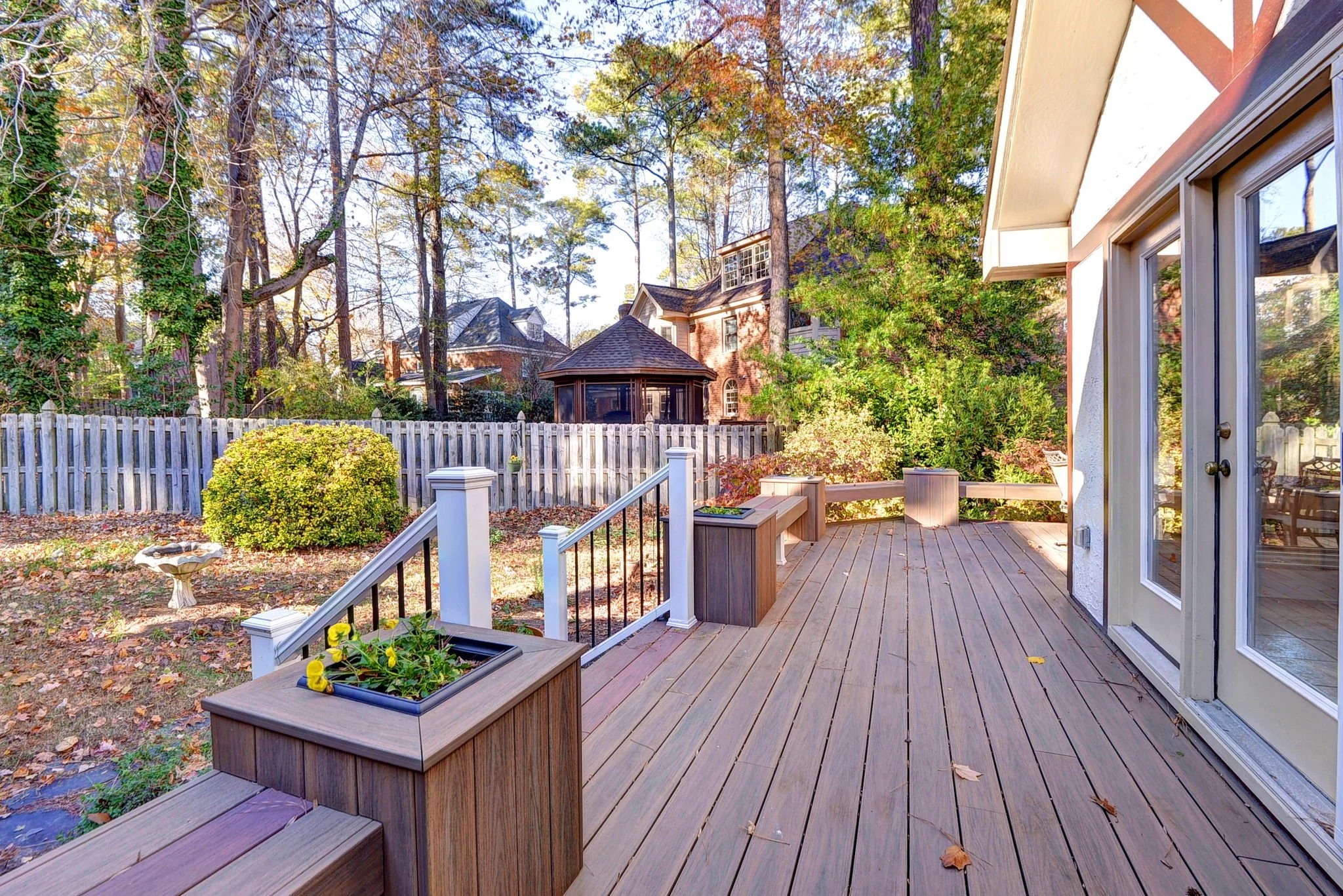 45-web-or-mls-ARC_3769_70_71 copy.jpg