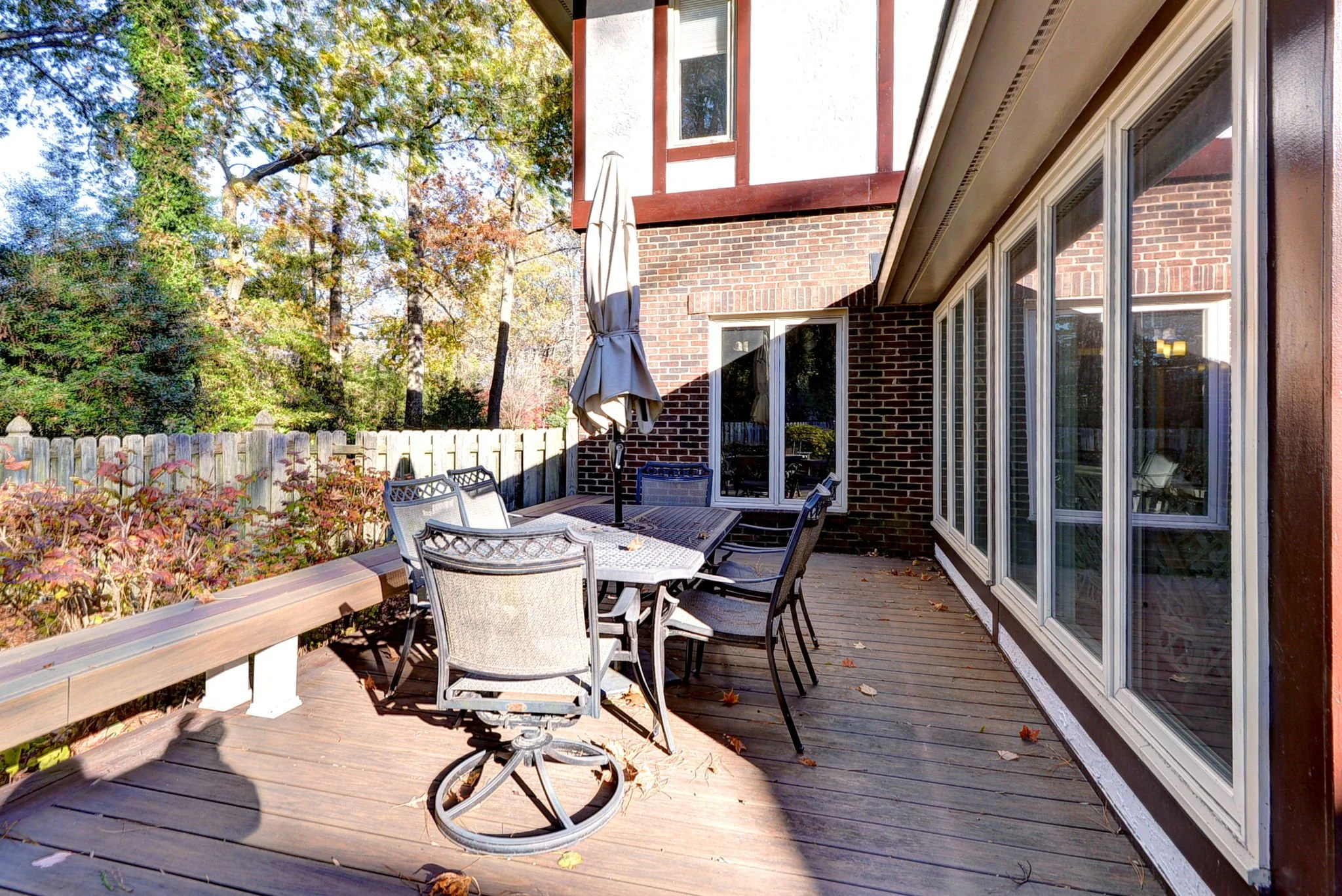 46-web-or-mls-ARC_3775_6_7 copy.jpg