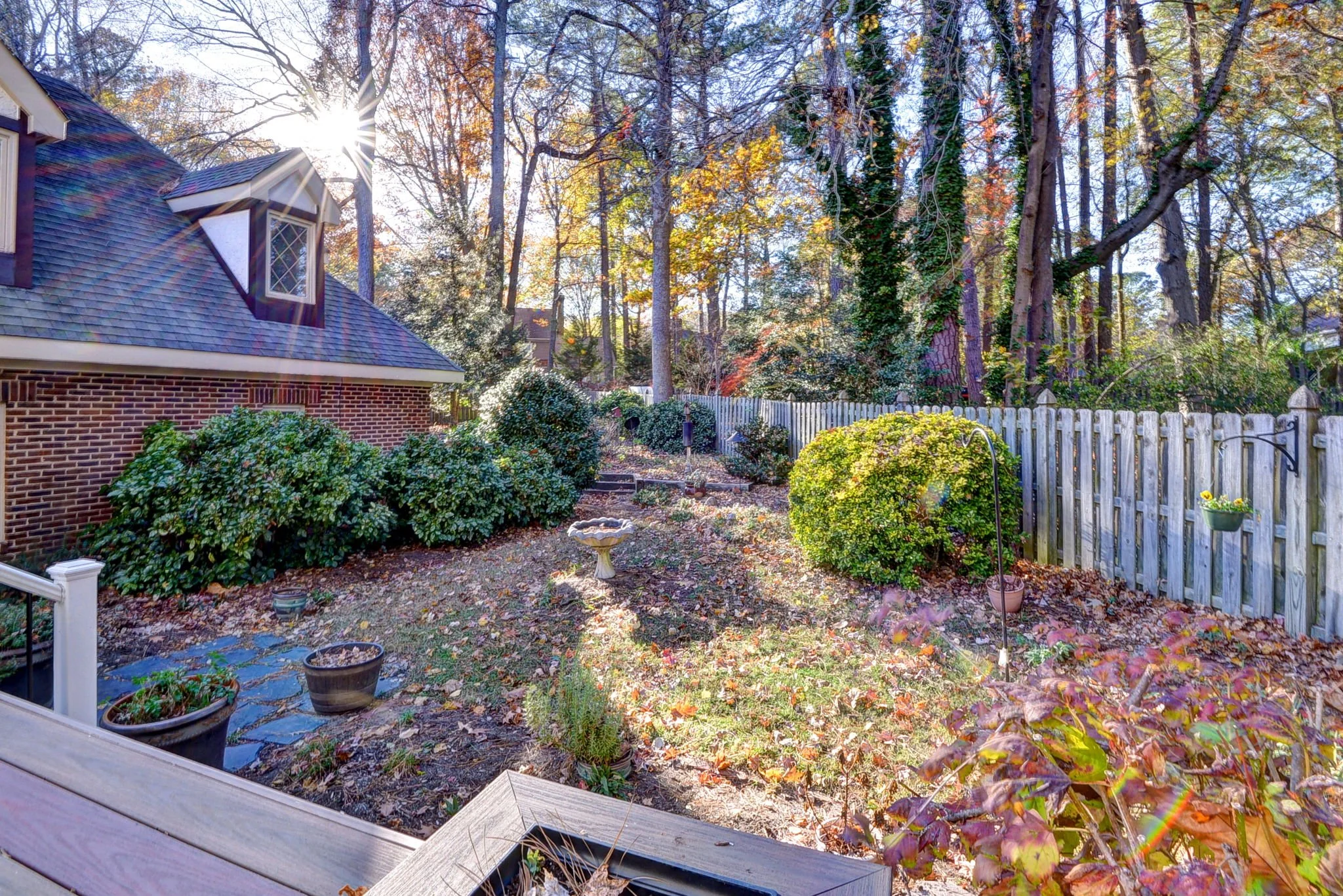 47-web-or-mls-ARC_3781_2_3 copy.jpg