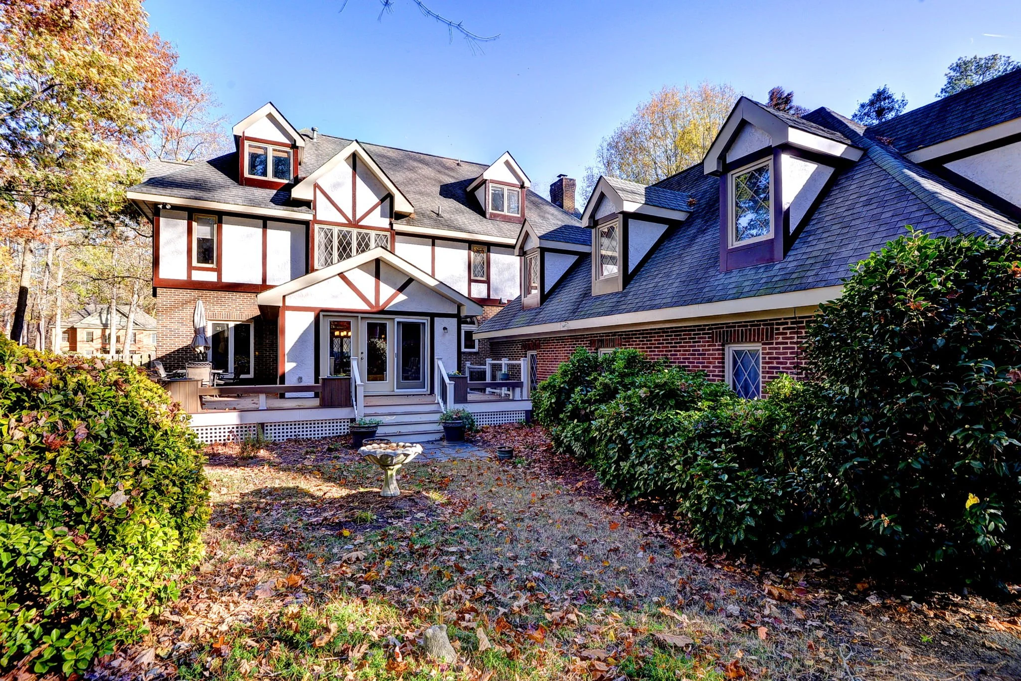 48-web-or-mls-ARC_3796_7_8 copy.jpg