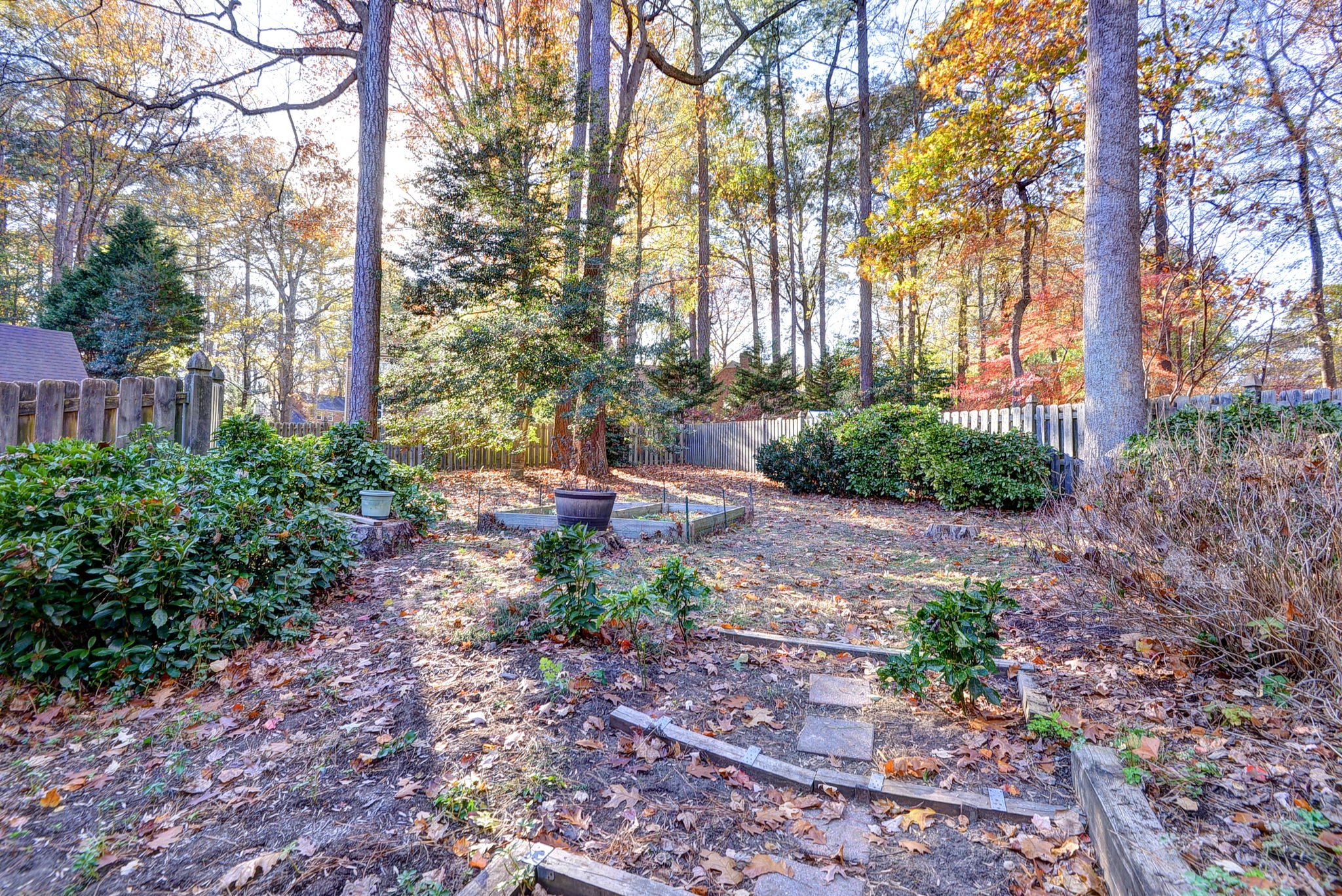 49-web-or-mls-ARC_3808_09_10 copy.jpg