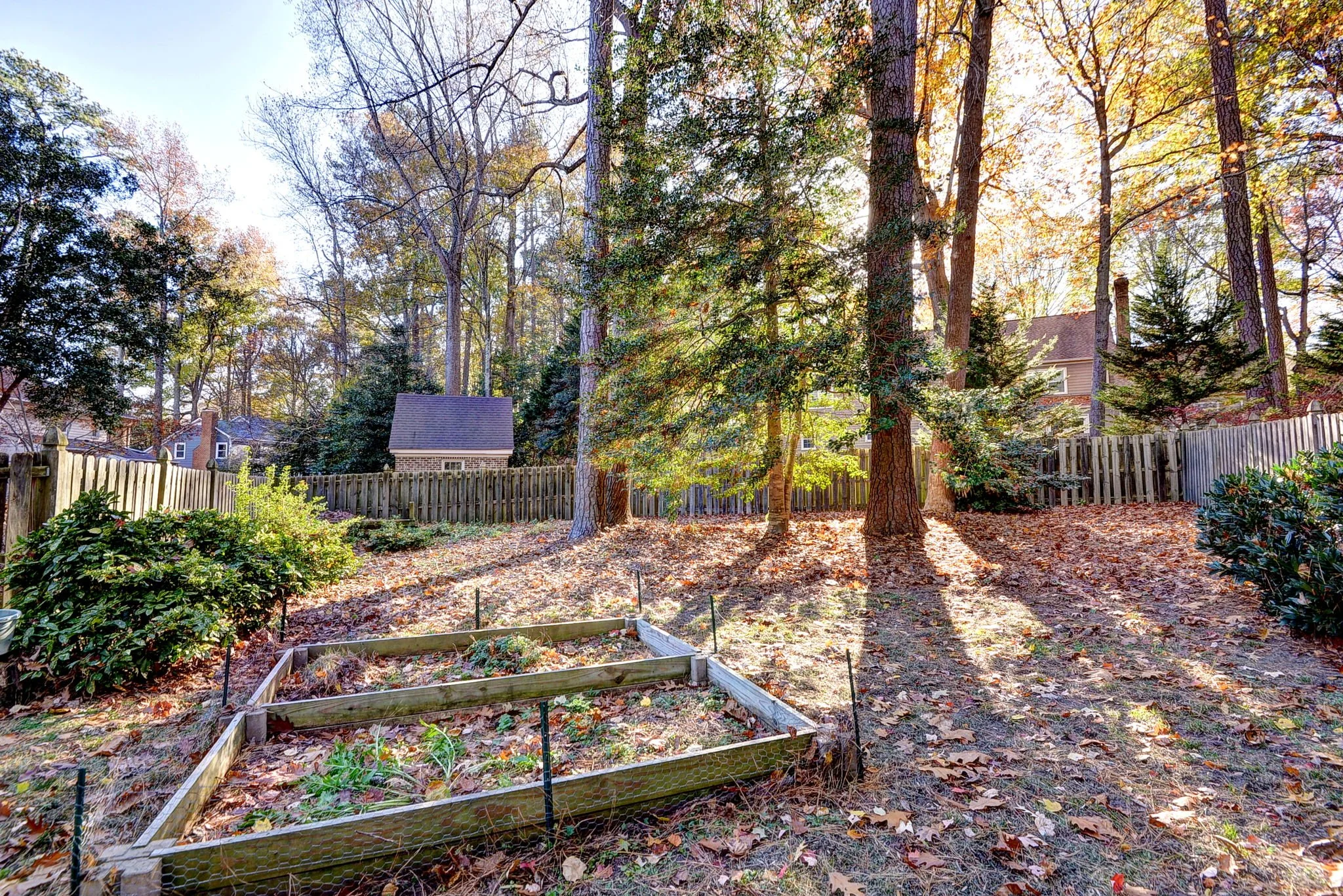 50-web-or-mls-ARC_3817_8_9 copy.jpg