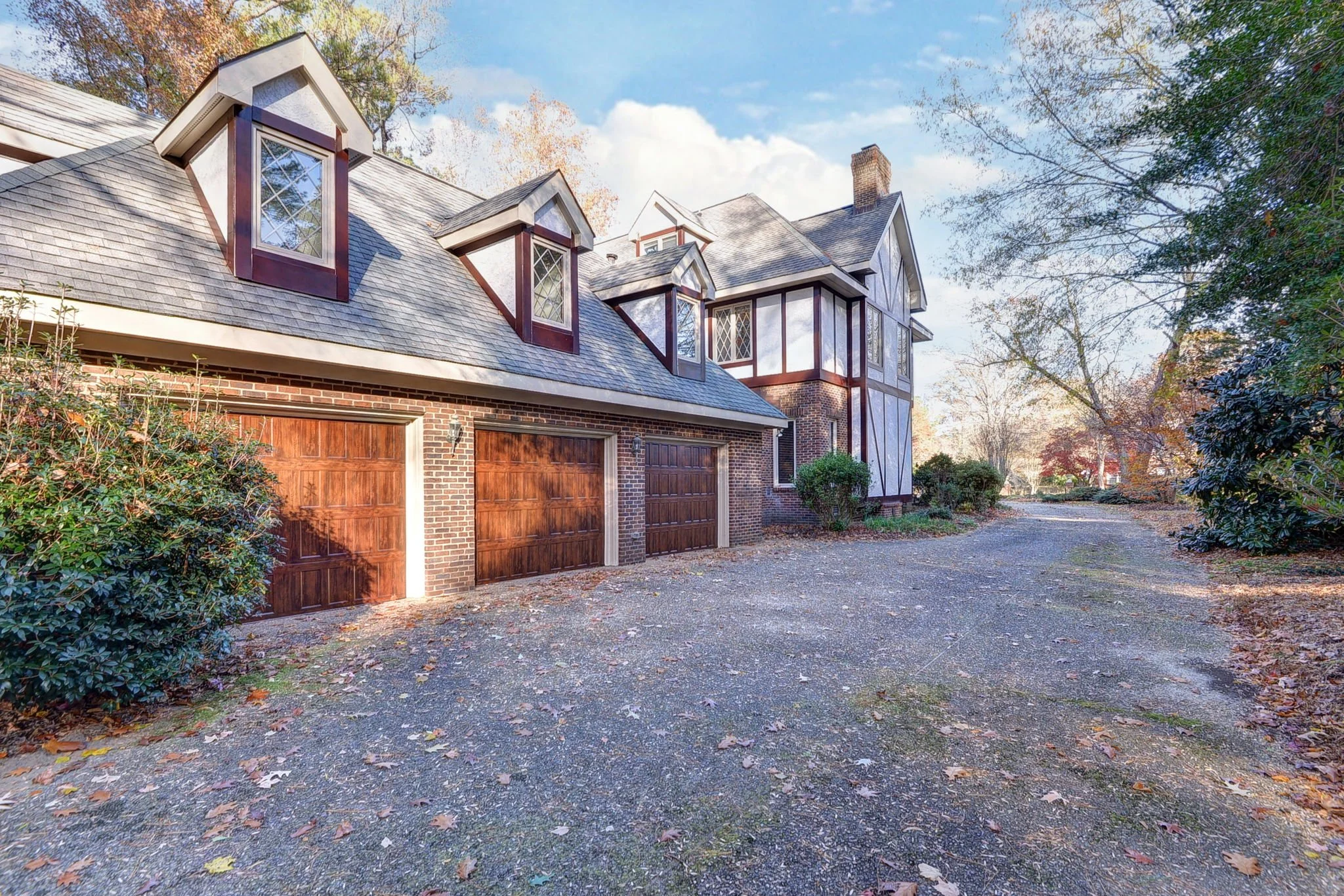 51-web-or-mls-ARC_3829_30_31 copy.jpg