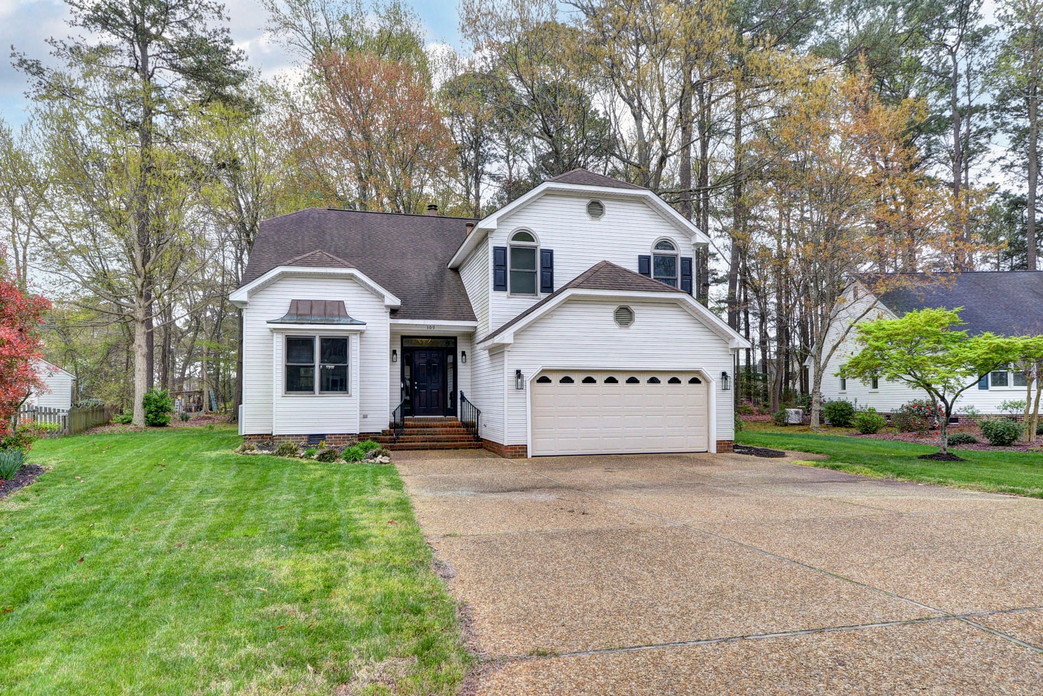 2-web-or-mls-ARC_3719_20_21 copy.jpg