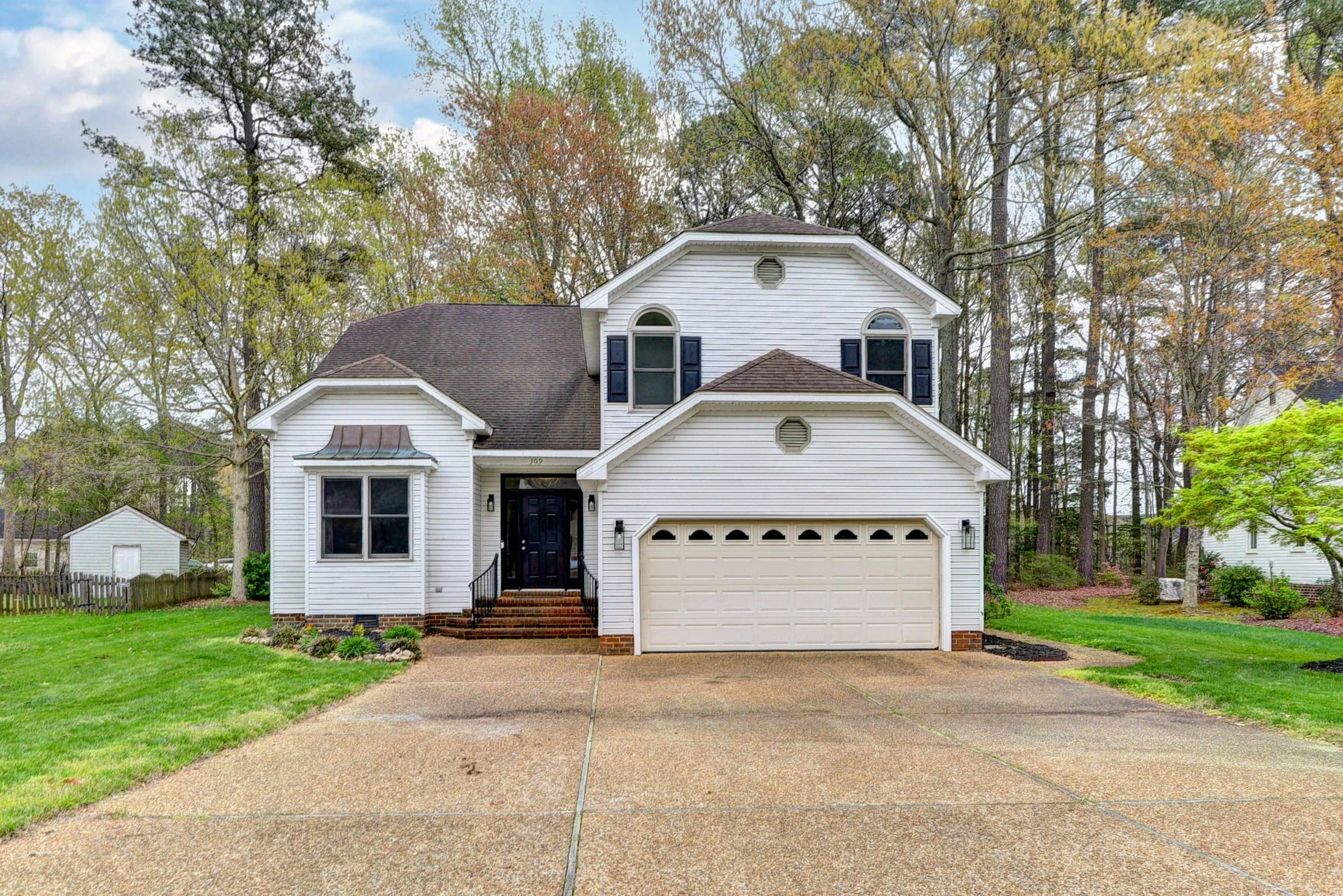 1-web-or-mls-ARC_3731_2_3 copy.jpg