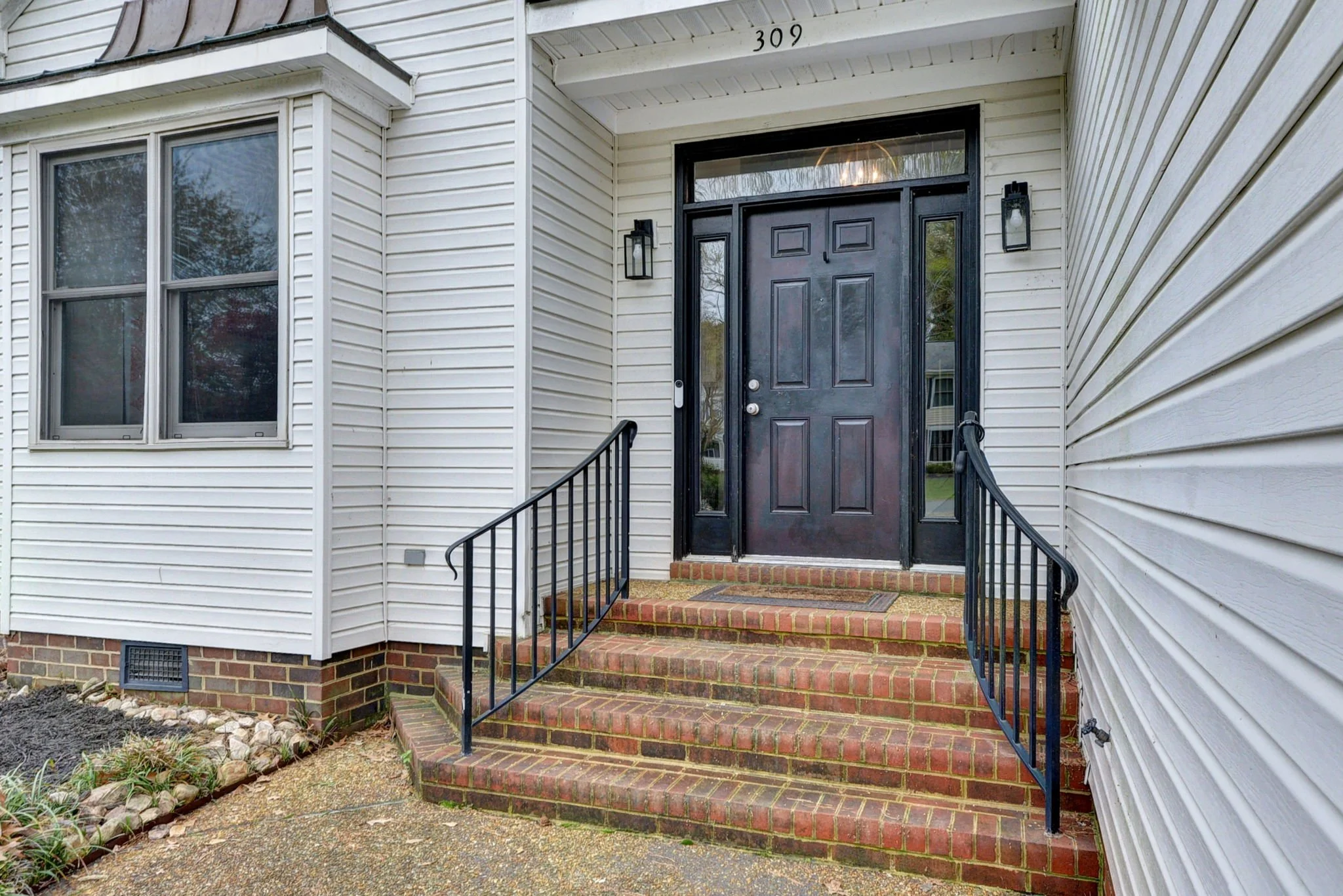 4-web-or-mls-ARC_3824_5_6 copy.jpg