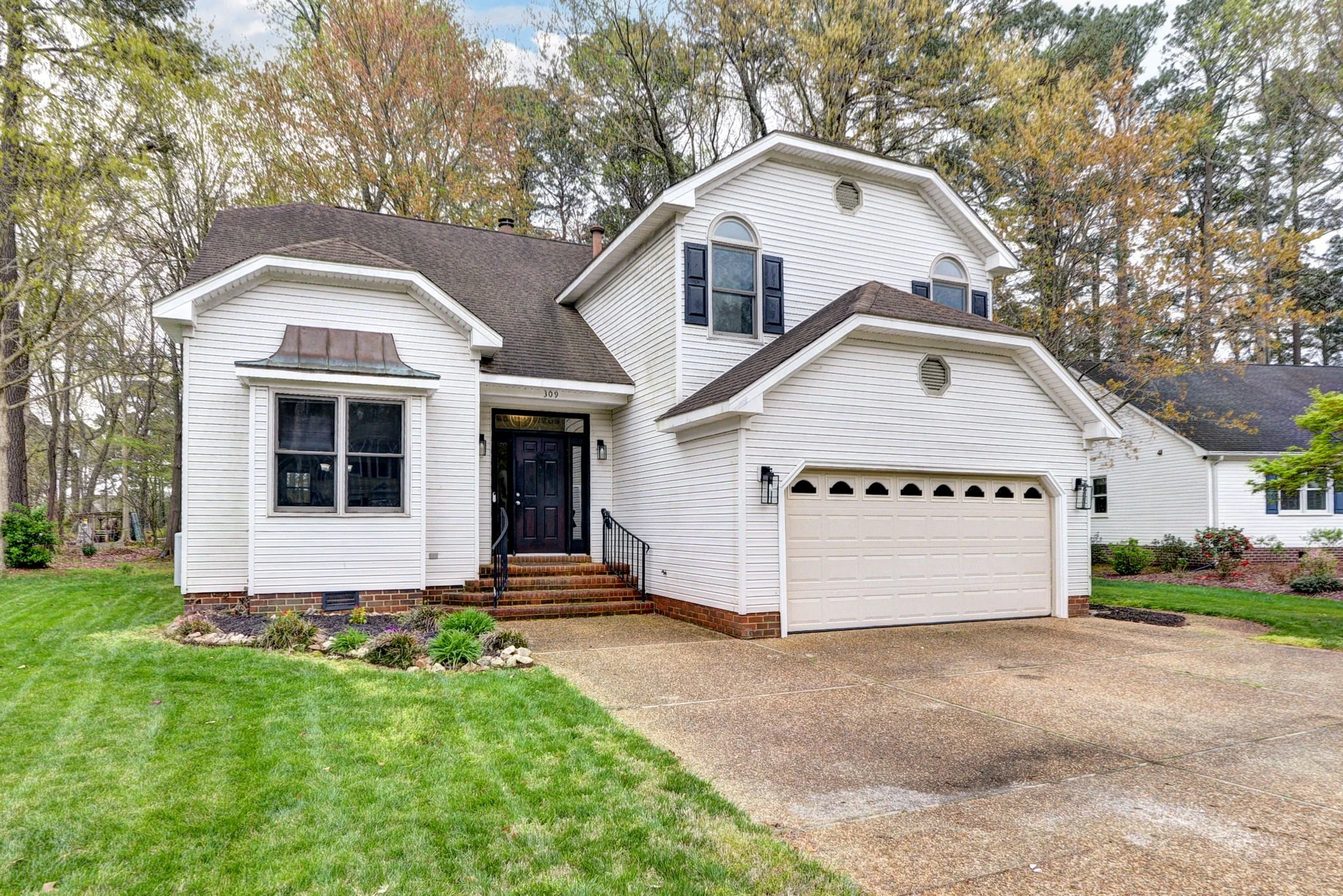 3-web-or-mls-ARC_3743_4_5 copy.jpg