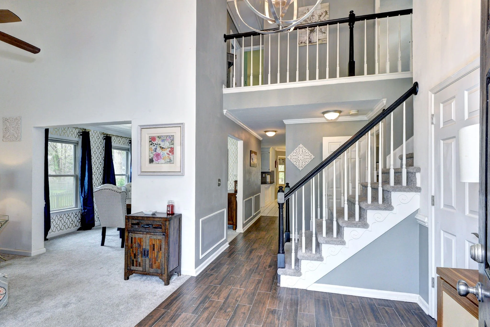 5-web-or-mls-ARC_3830_1_2 copy.jpg