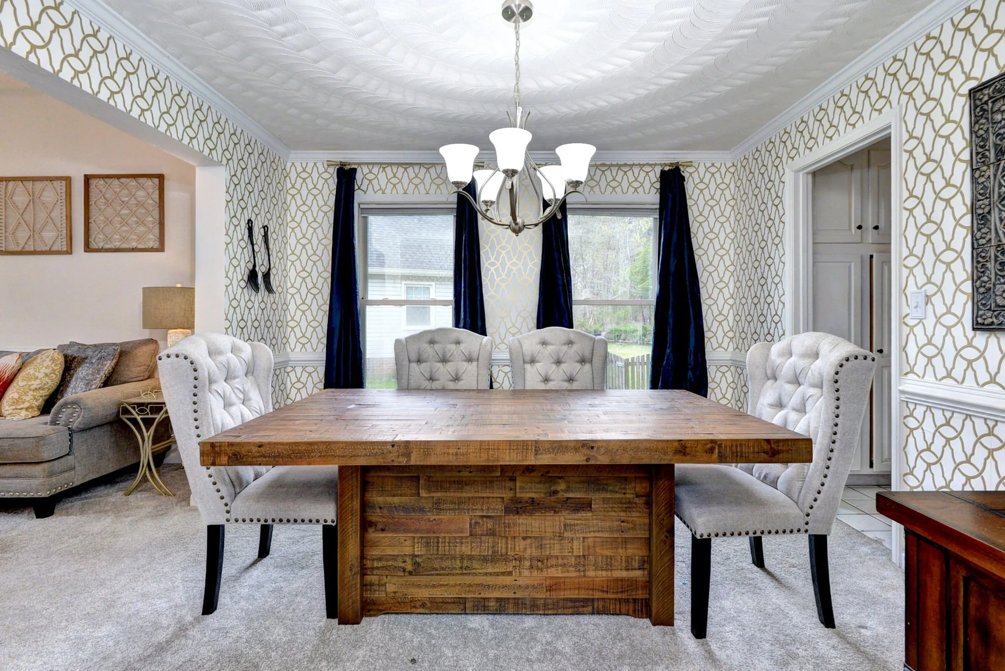 10-web-or-mls-ARC_3890_1_2 copy.jpg