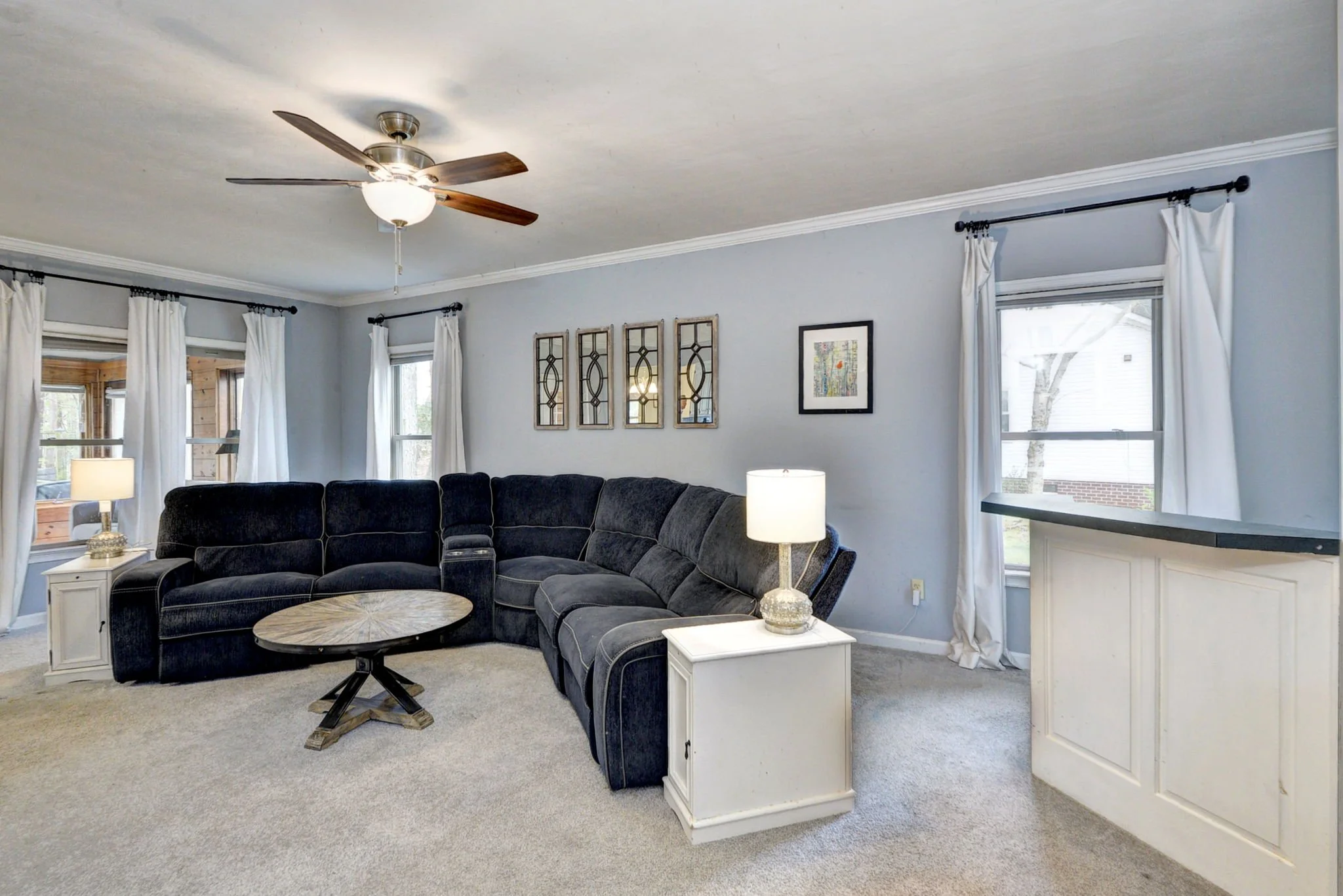 12-web-or-mls-ARC_3914_5_6 copy.jpg