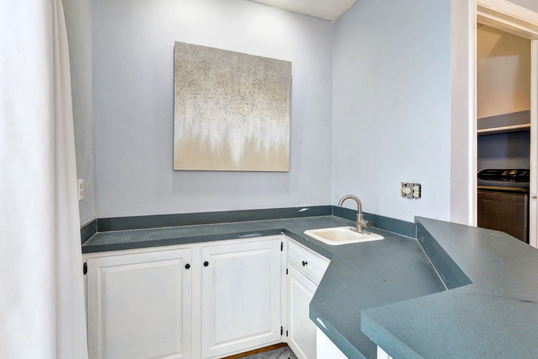 14-web-or-mls-ARC_3929_30_31 copy.jpg