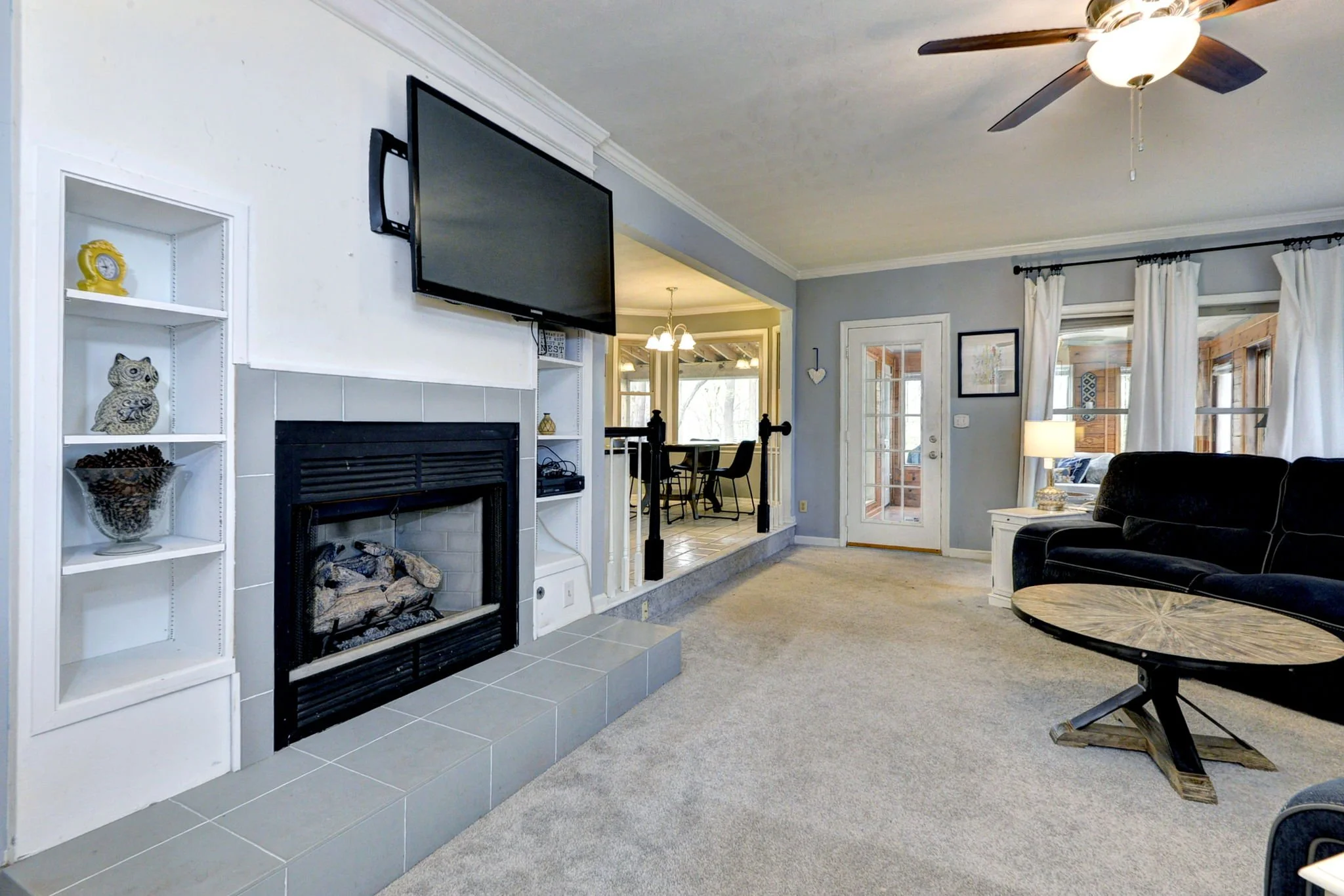 13-web-or-mls-ARC_3920_1_2 copy.jpg