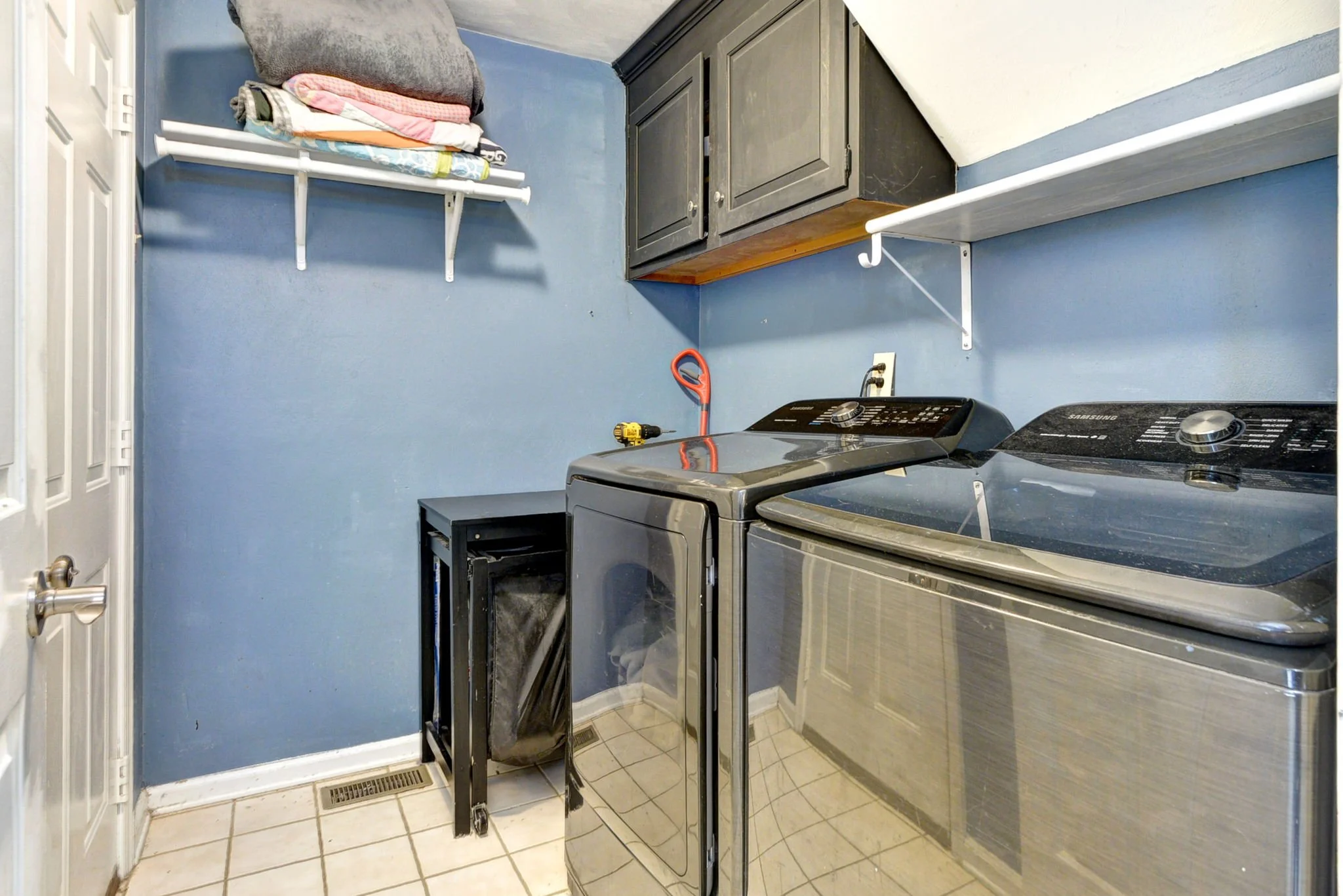 15-web-or-mls-ARC_3938_39_40 copy.jpg