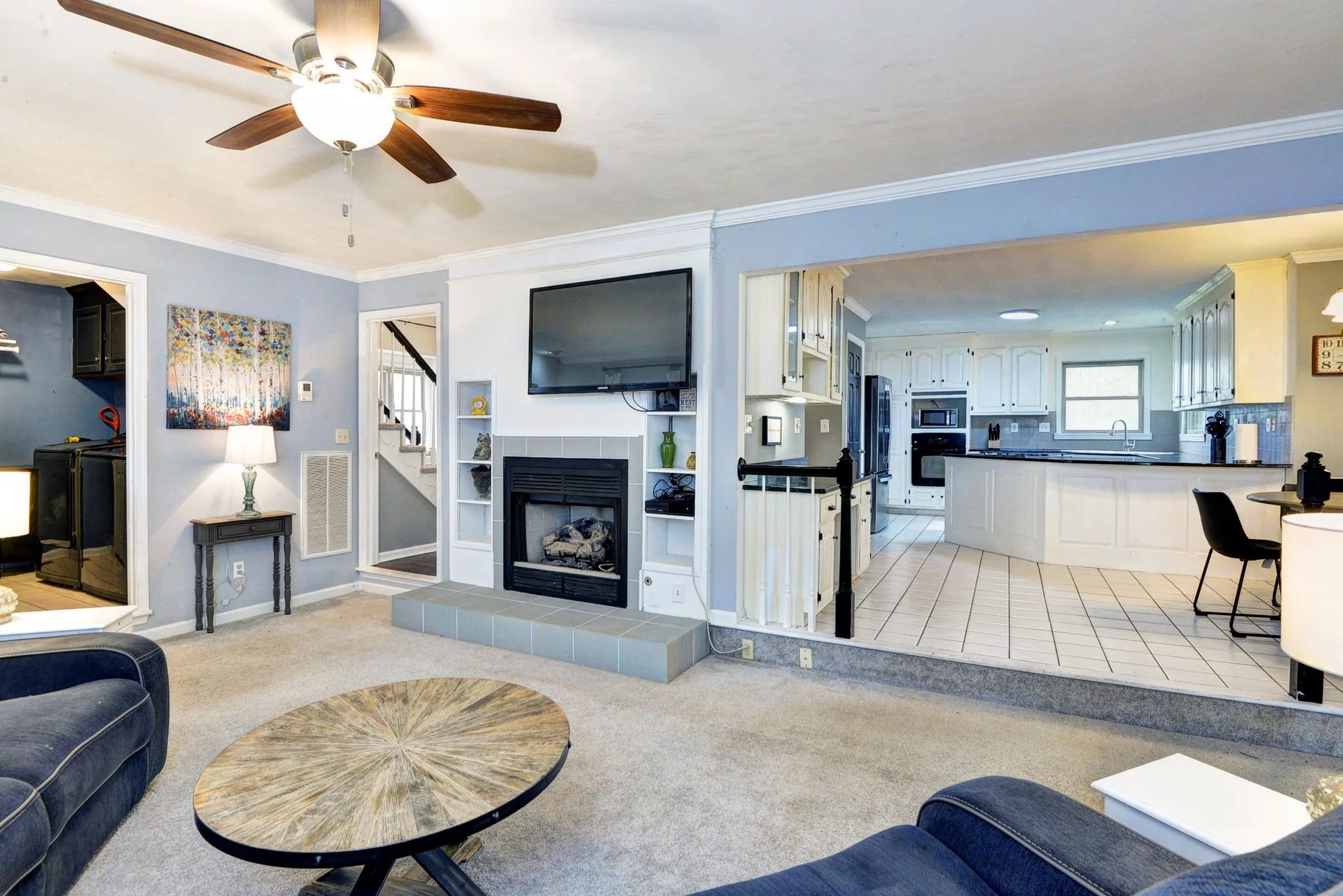 16-web-or-mls-ARC_3947_8_9 copy.jpg