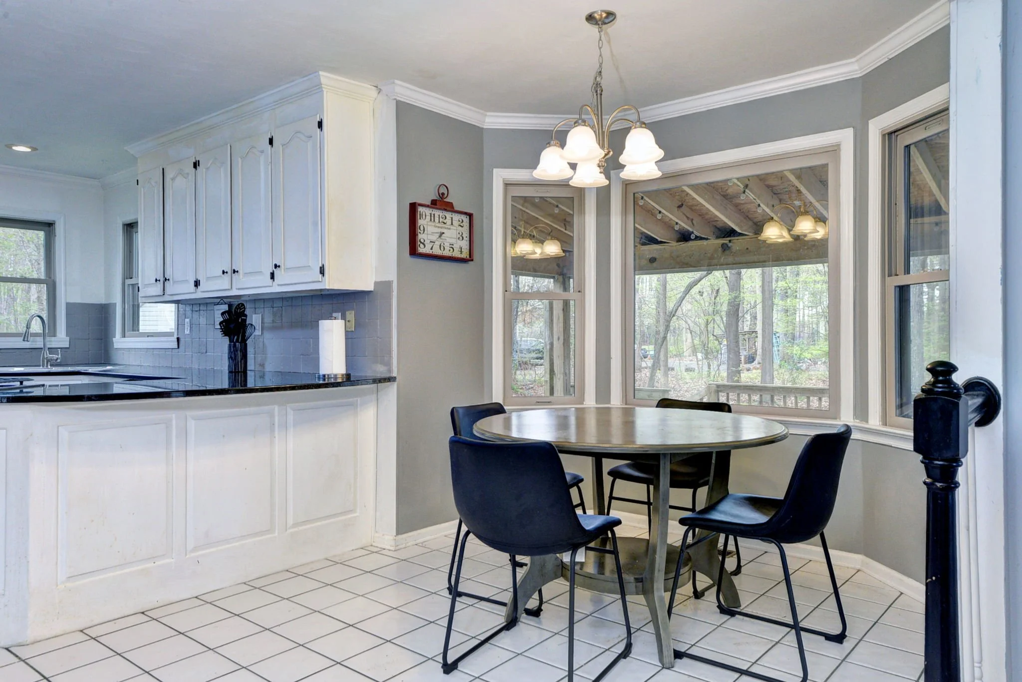 18-web-or-mls-ARC_3962_3_4 copy.jpg