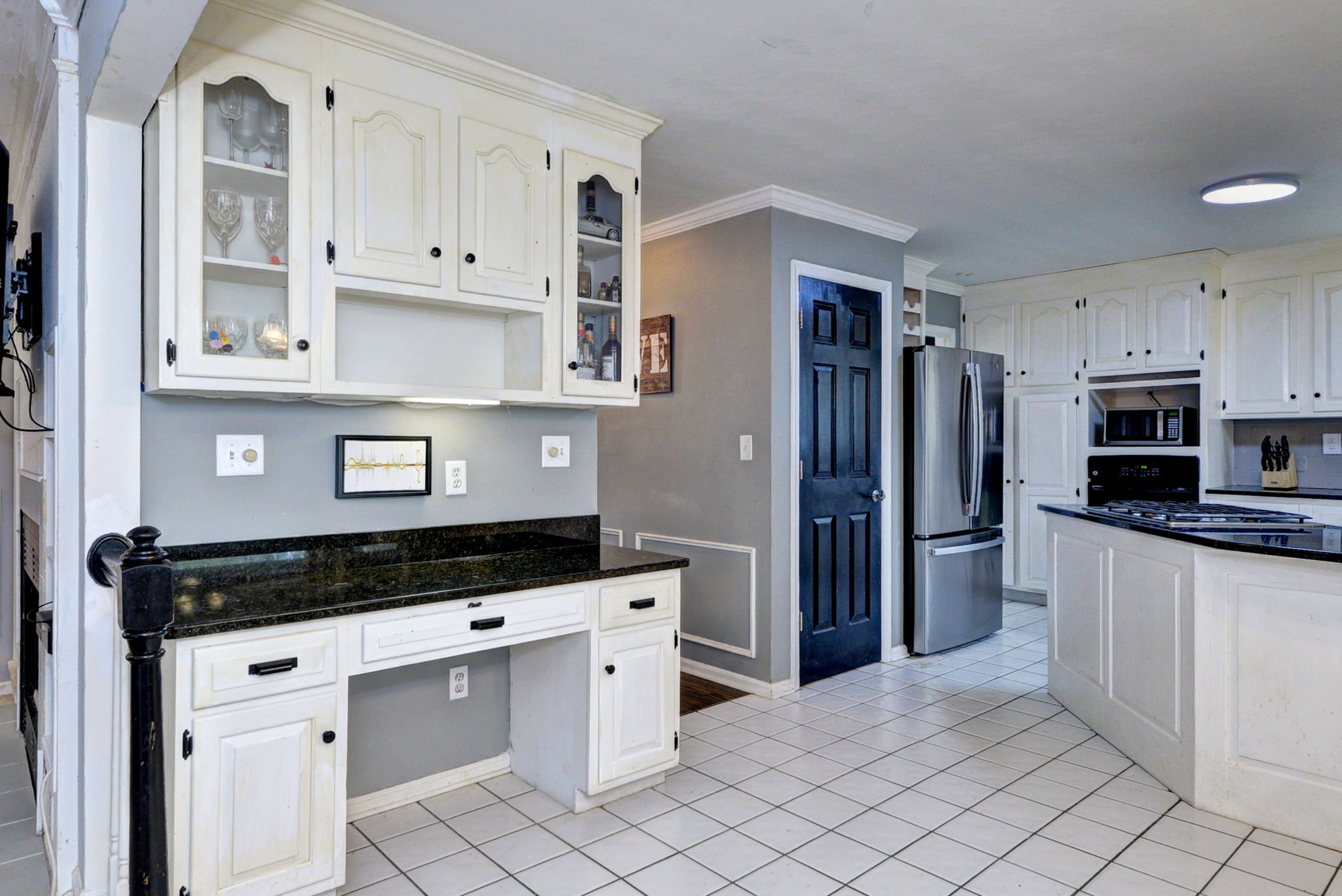 19-web-or-mls-ARC_3971_2_3 copy.jpg