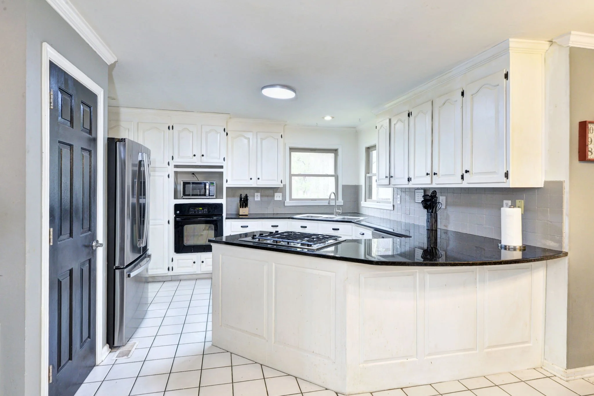 21-web-or-mls-ARC_3983_4_5 copy.jpg