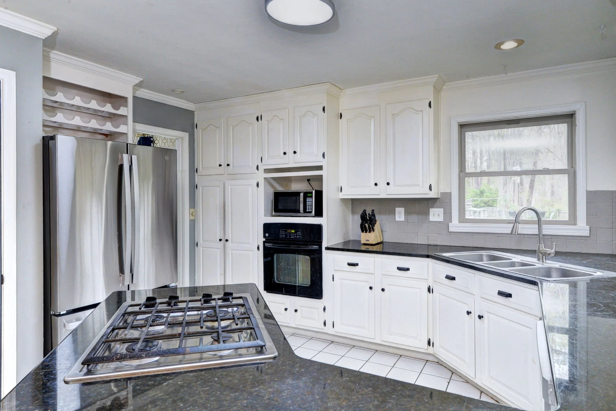 22-web-or-mls-ARC_3995_6_7 copy.jpg