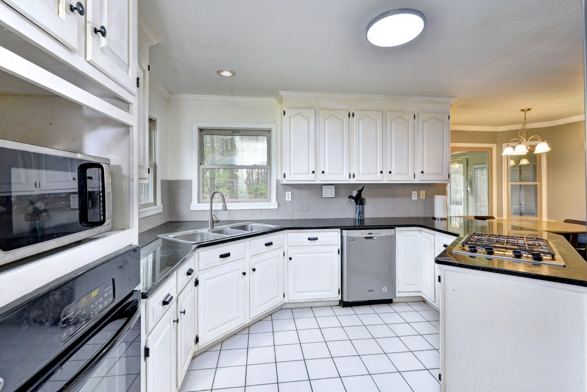 24-web-or-mls-ARC_4016_7_8 copy.jpg