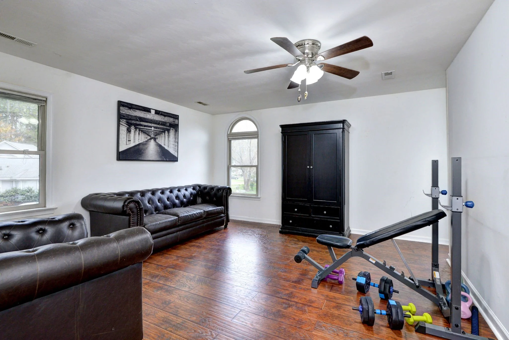 26-web-or-mls-ARC_4040_1_2 copy.jpg