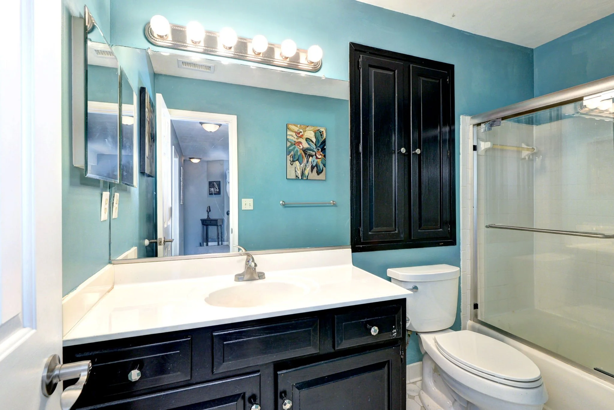 28-web-or-mls-ARC_4064_5_6 copy.jpg