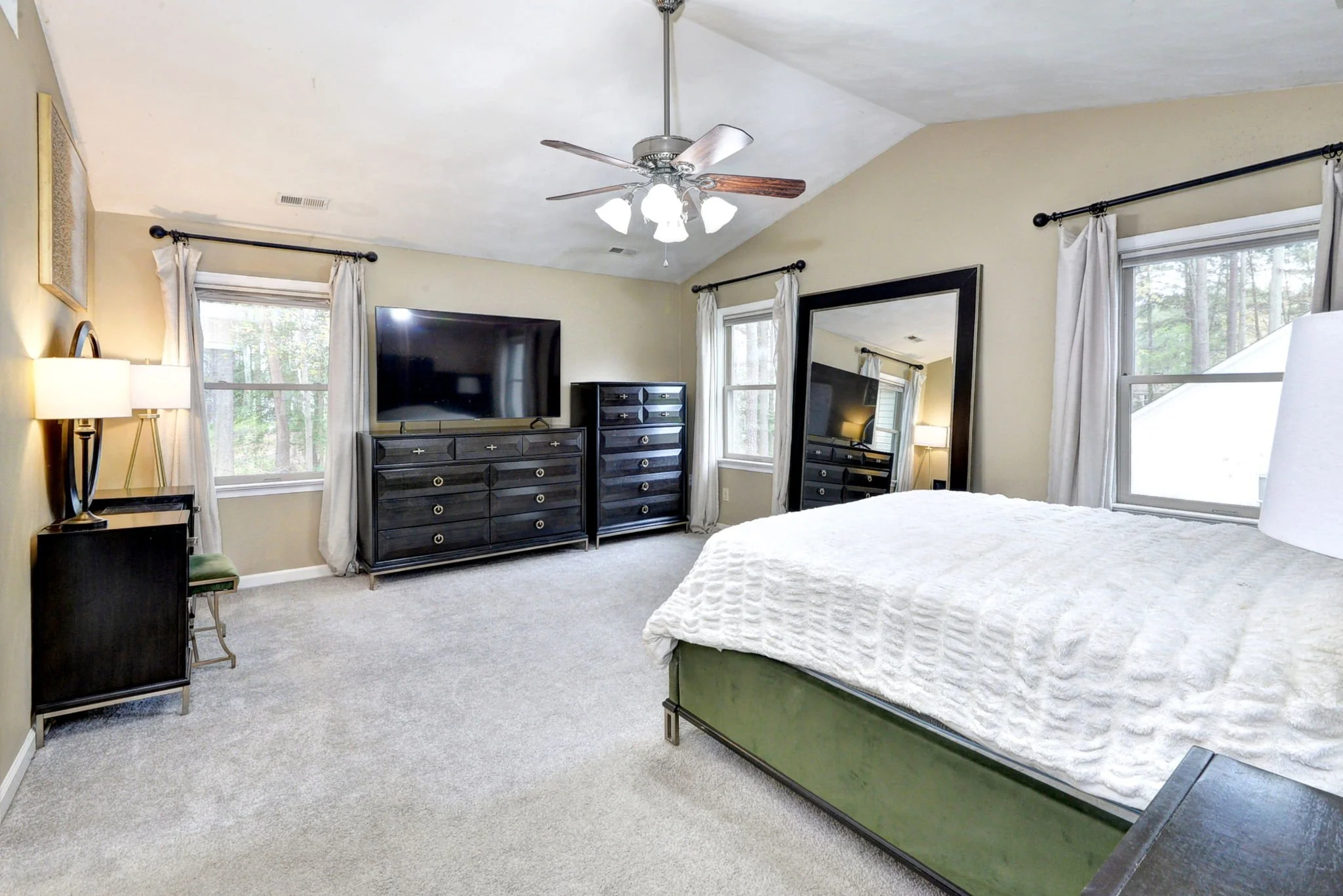 29-web-or-mls-ARC_4073_4_5 copy.jpg