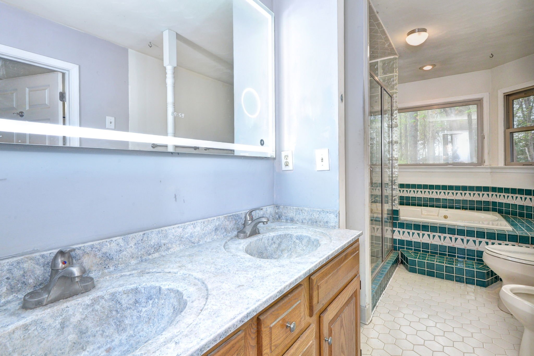 30-web-or-mls-ARC_4082_3_4 copy.jpg