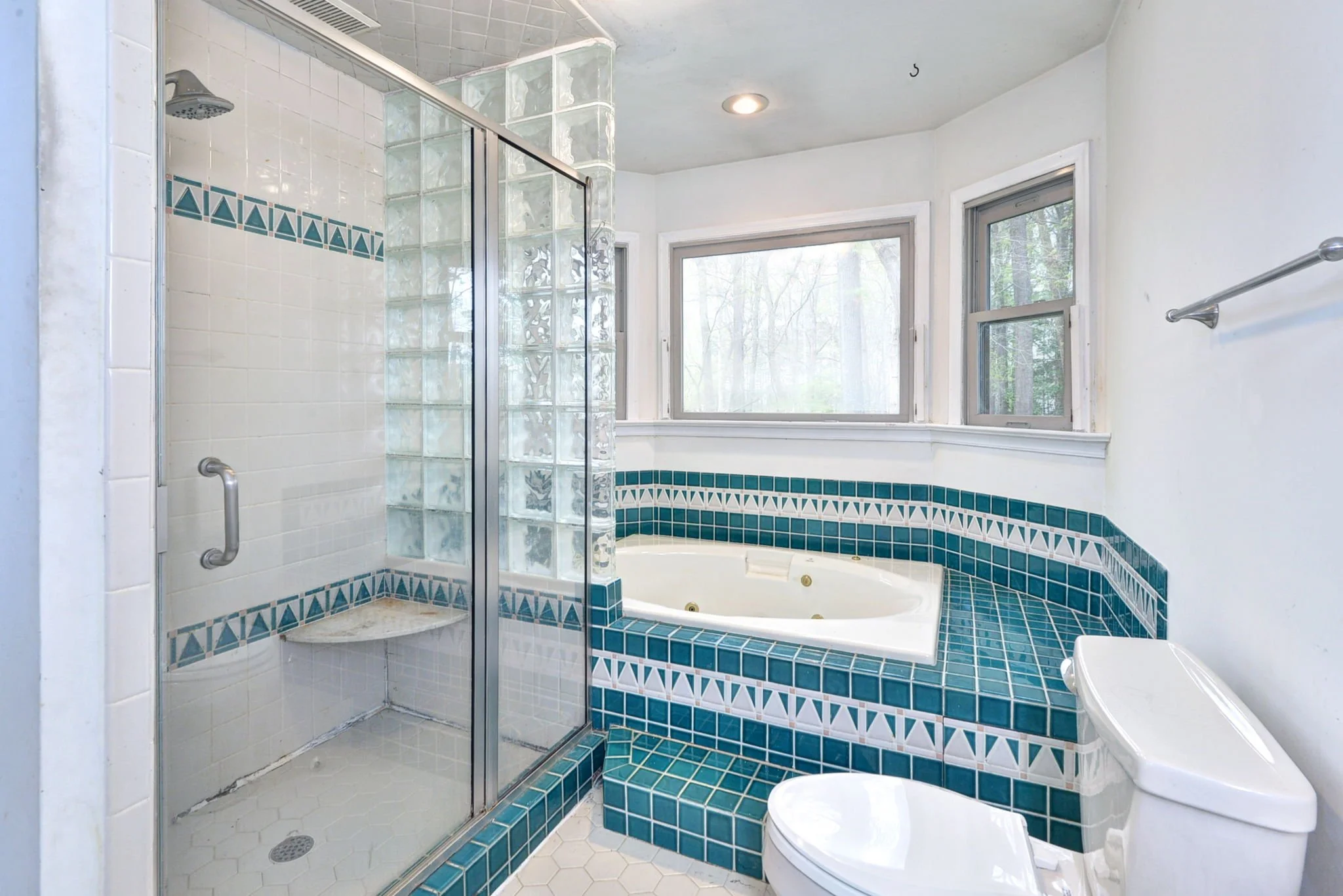 31-web-or-mls-ARC_4088_89_90 copy.jpg