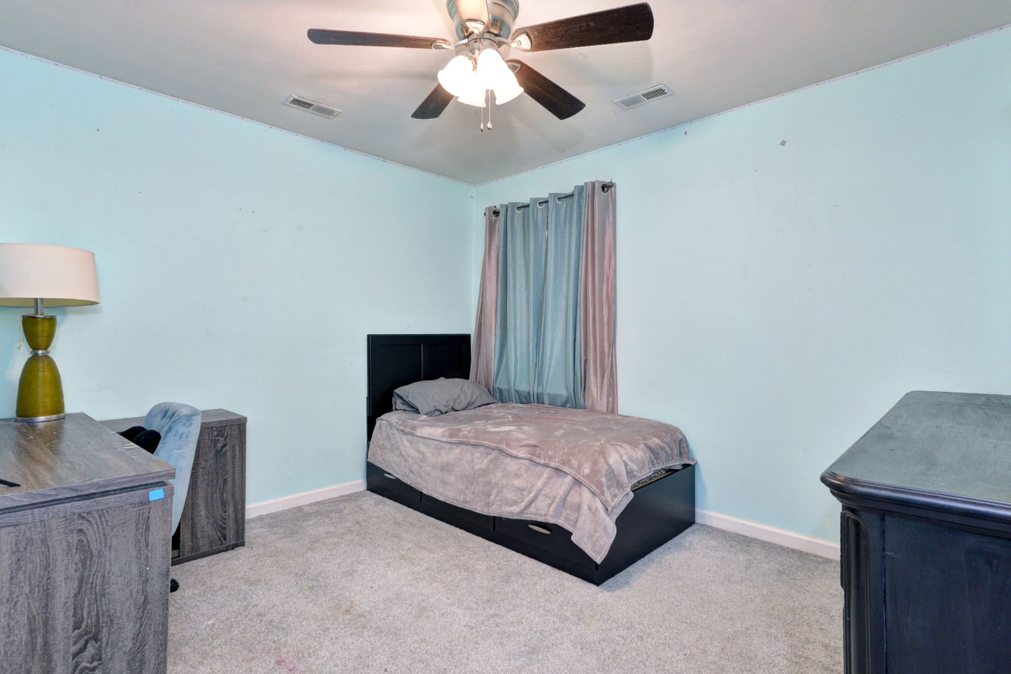 32-web-or-mls-ARC_4094_5_6 copy.jpg