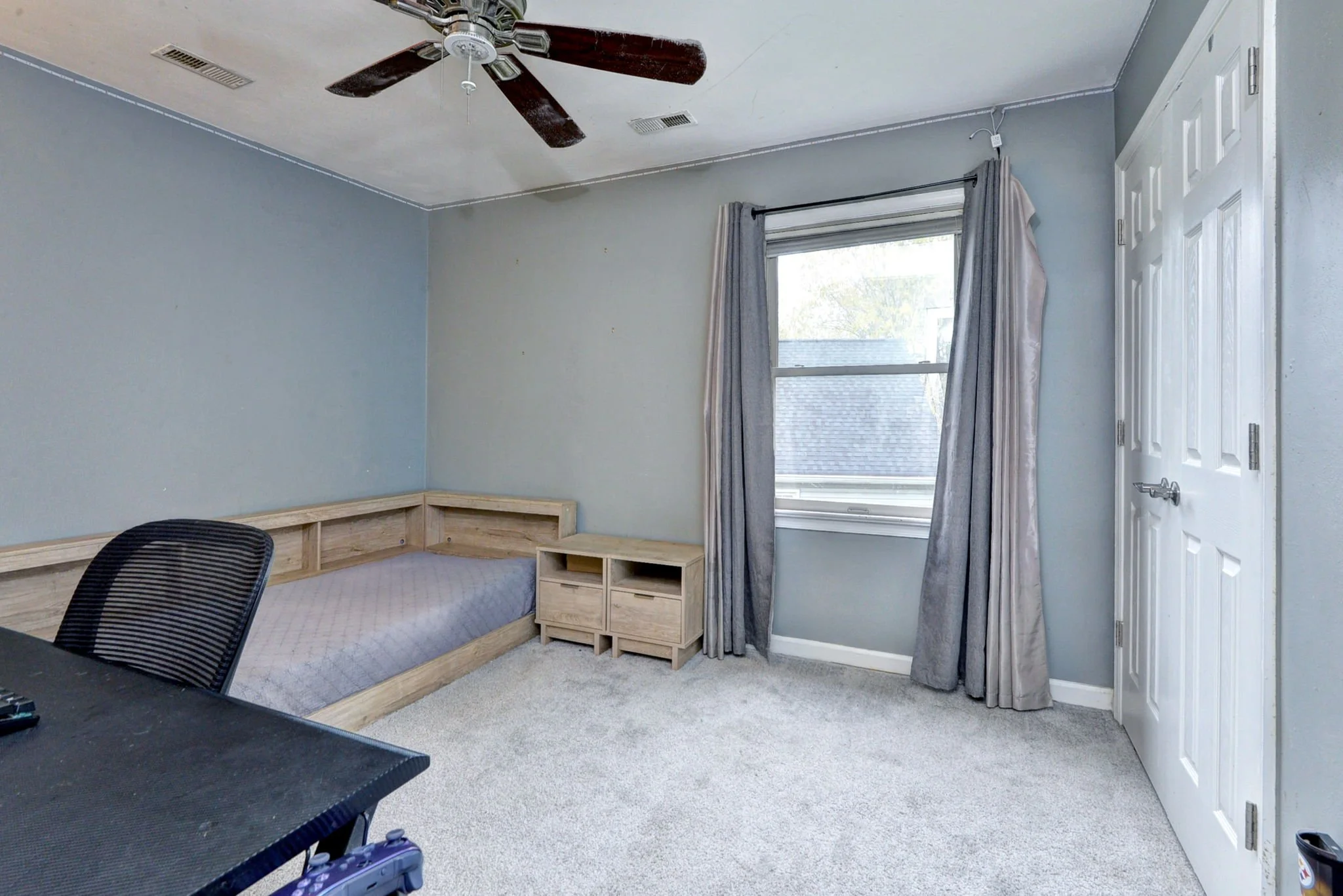 33-web-or-mls-ARC_4103_4_5 copy.jpg