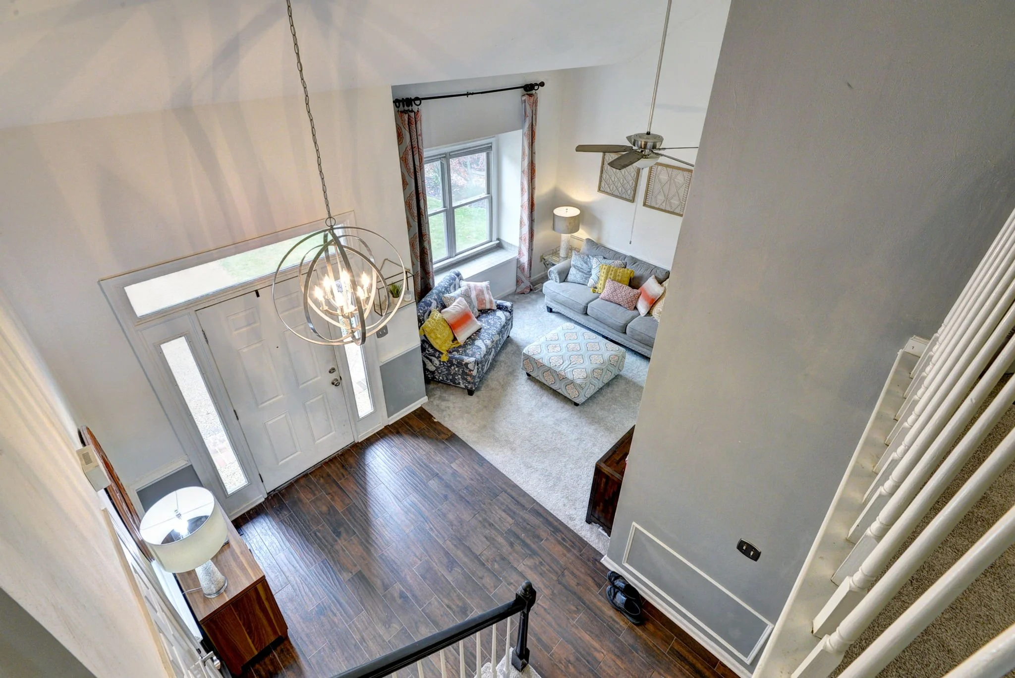 34-web-or-mls-ARC_4124_5_6 copy.jpg