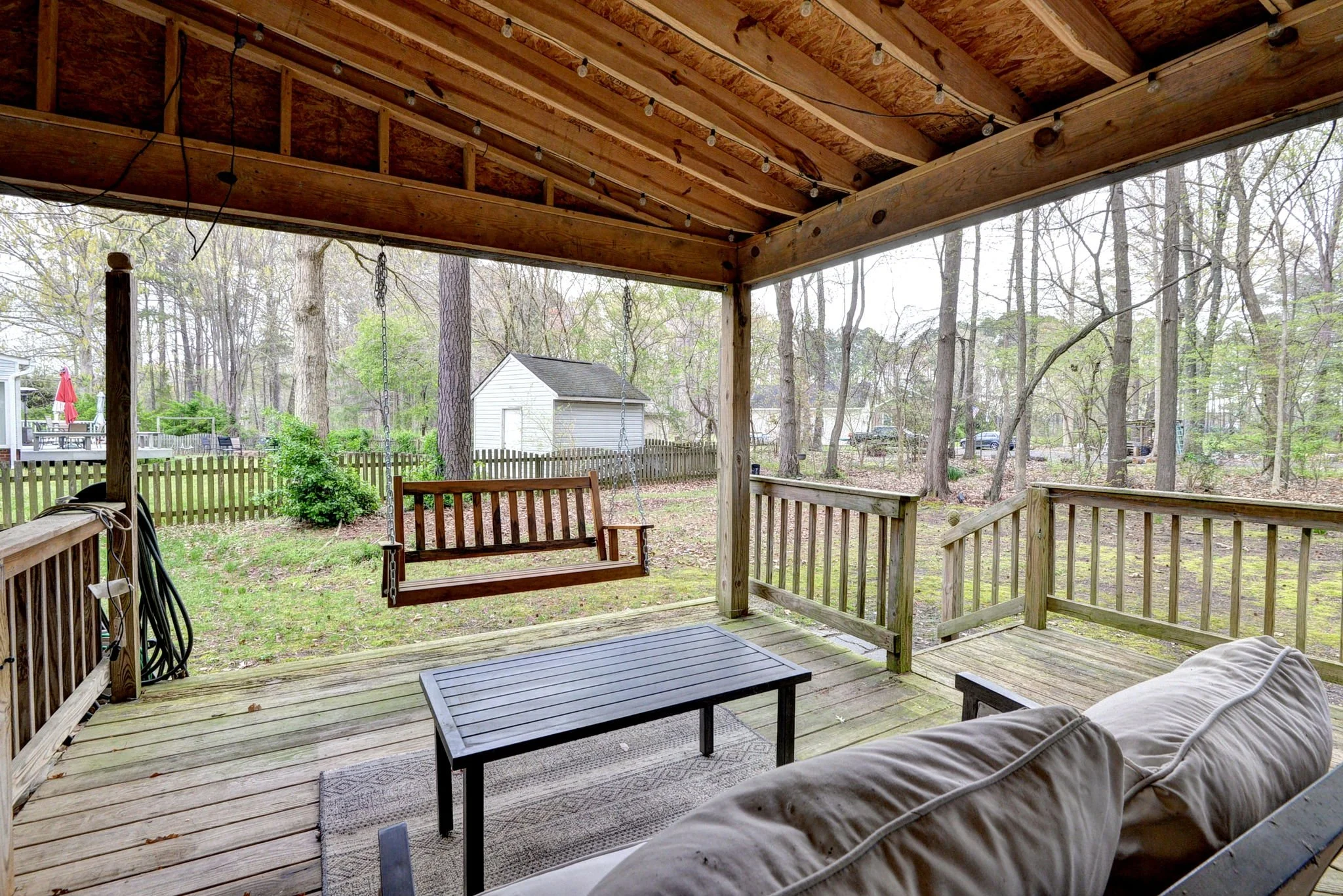 35-web-or-mls-ARC_3809_10_11 copy.jpg