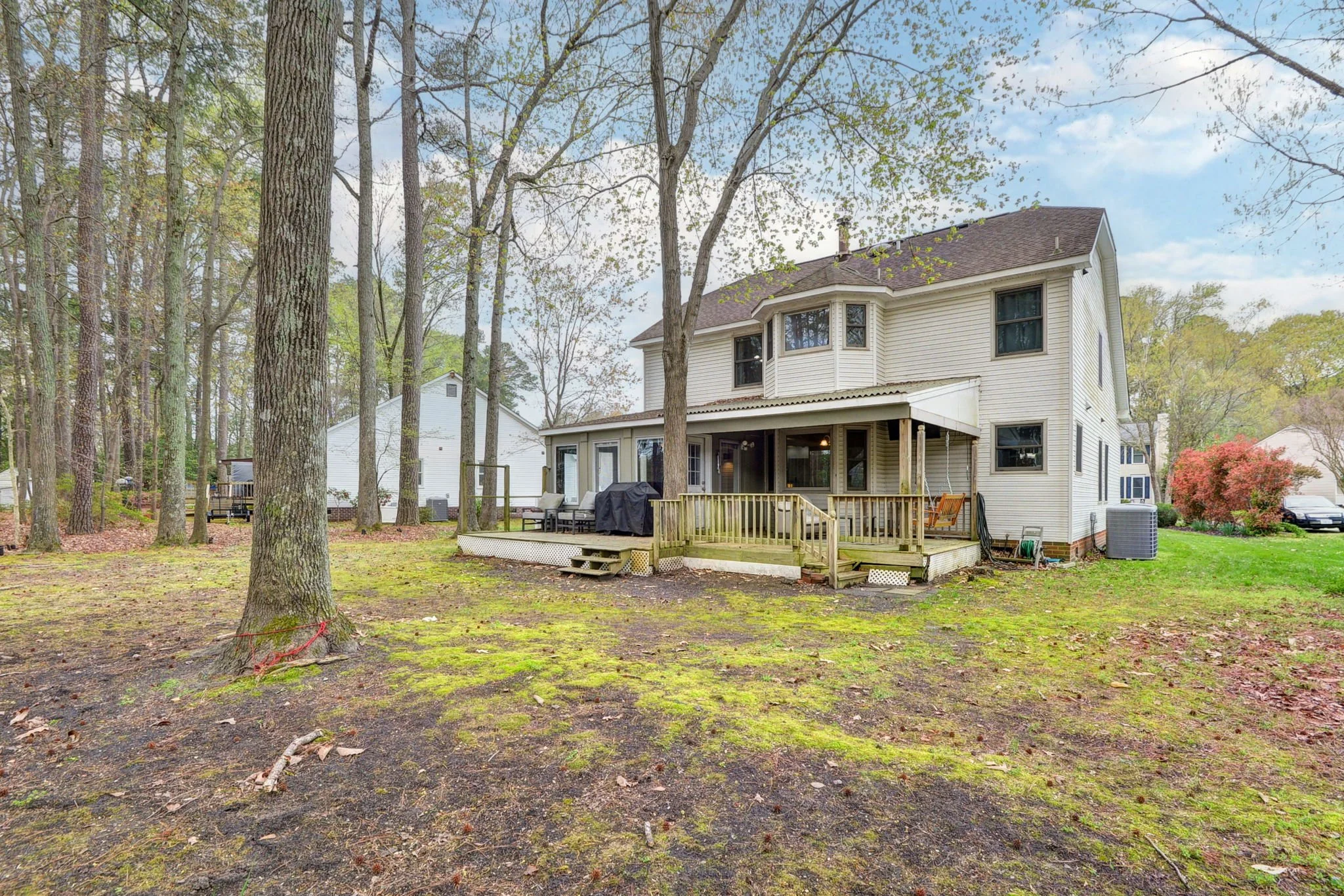 38-web-or-mls-ARC_3773_4_5 copy.jpg